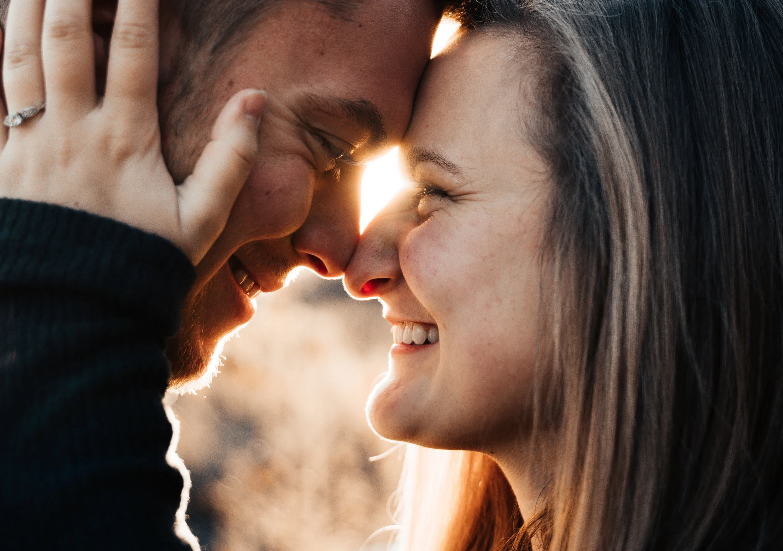 TKP_Engagement63.jpg