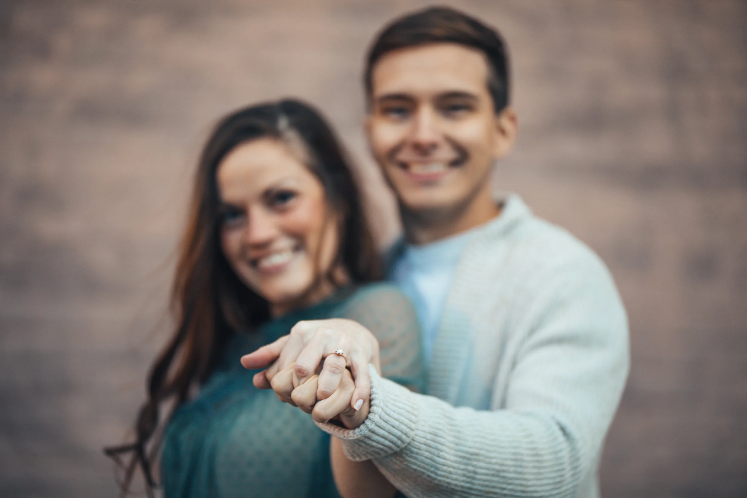 TKP_Engagement67.jpg
