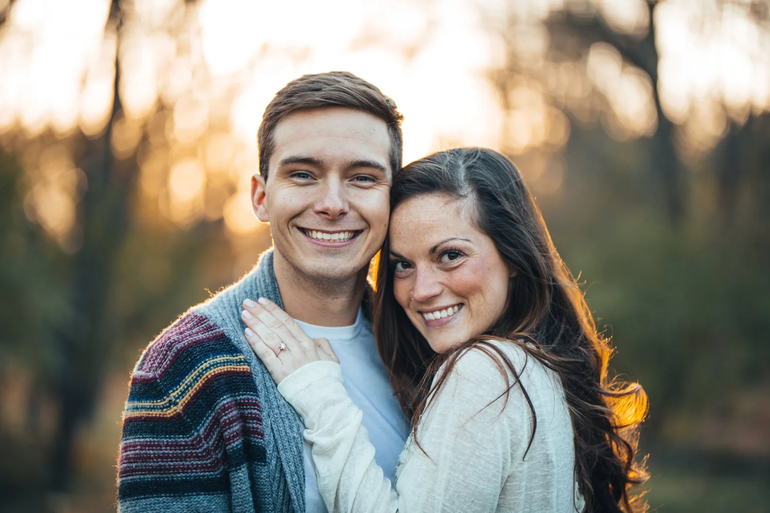 TKP_Engagement71.jpg