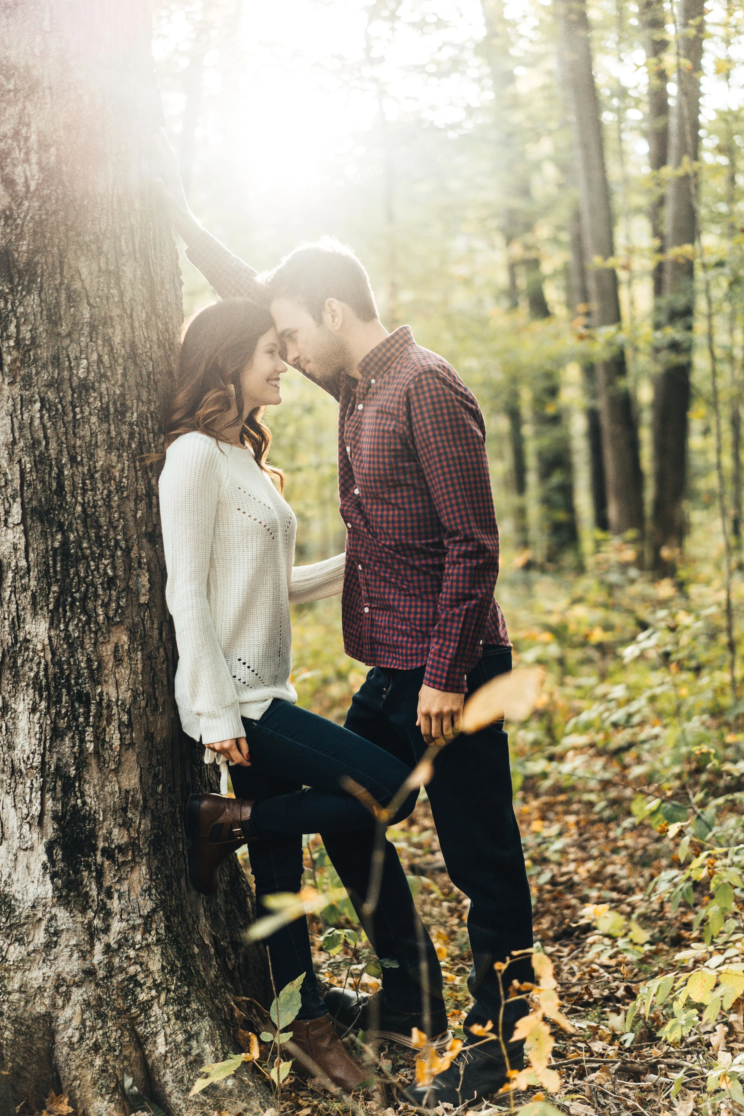TKP_Engagement76.jpg