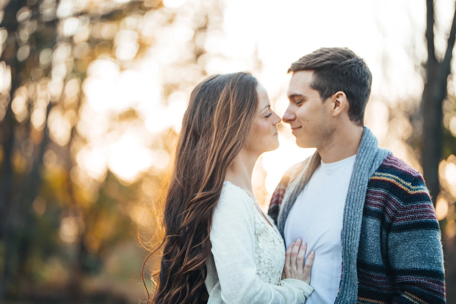 TKP_Engagement78.jpg
