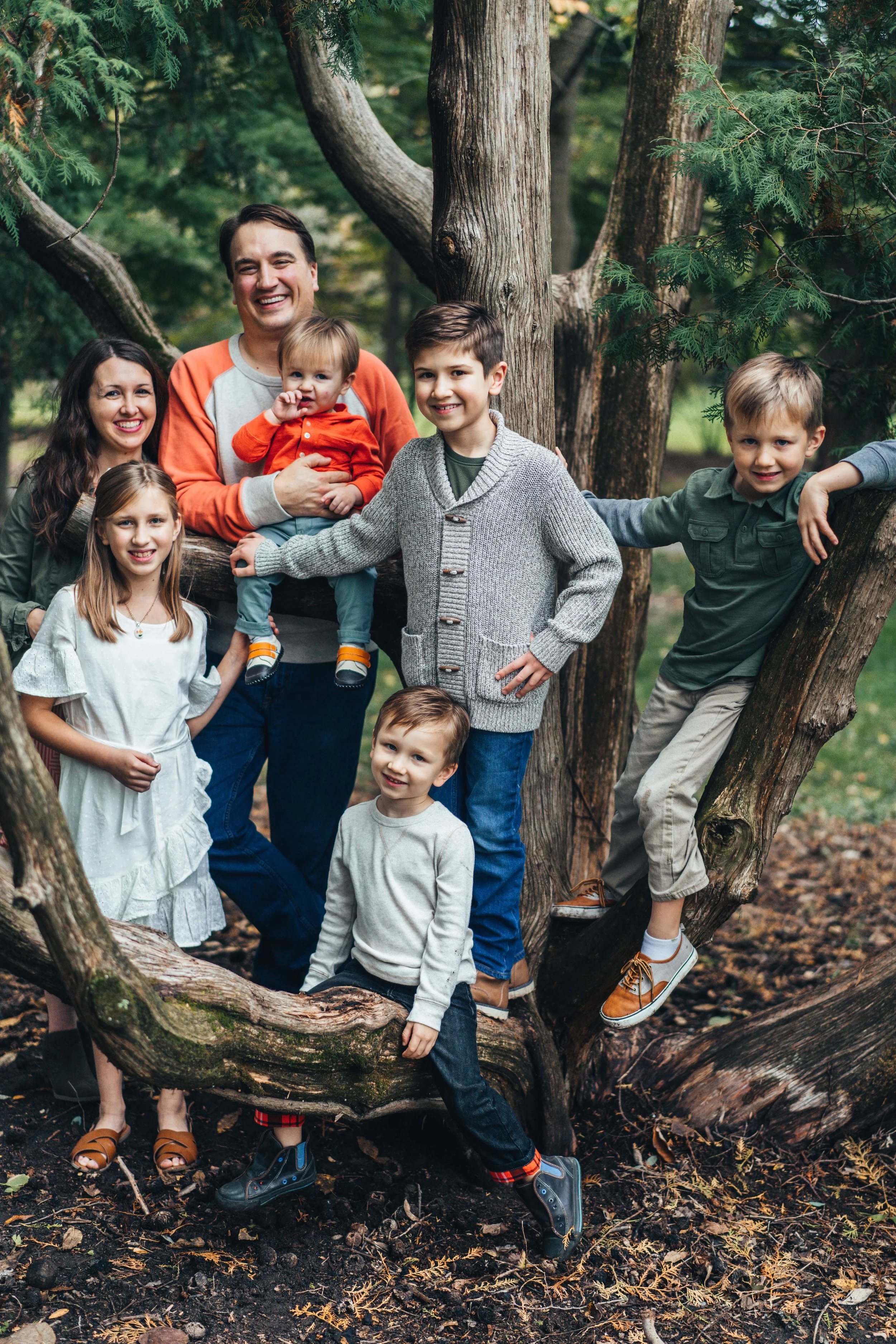 TKP_Family14.jpg