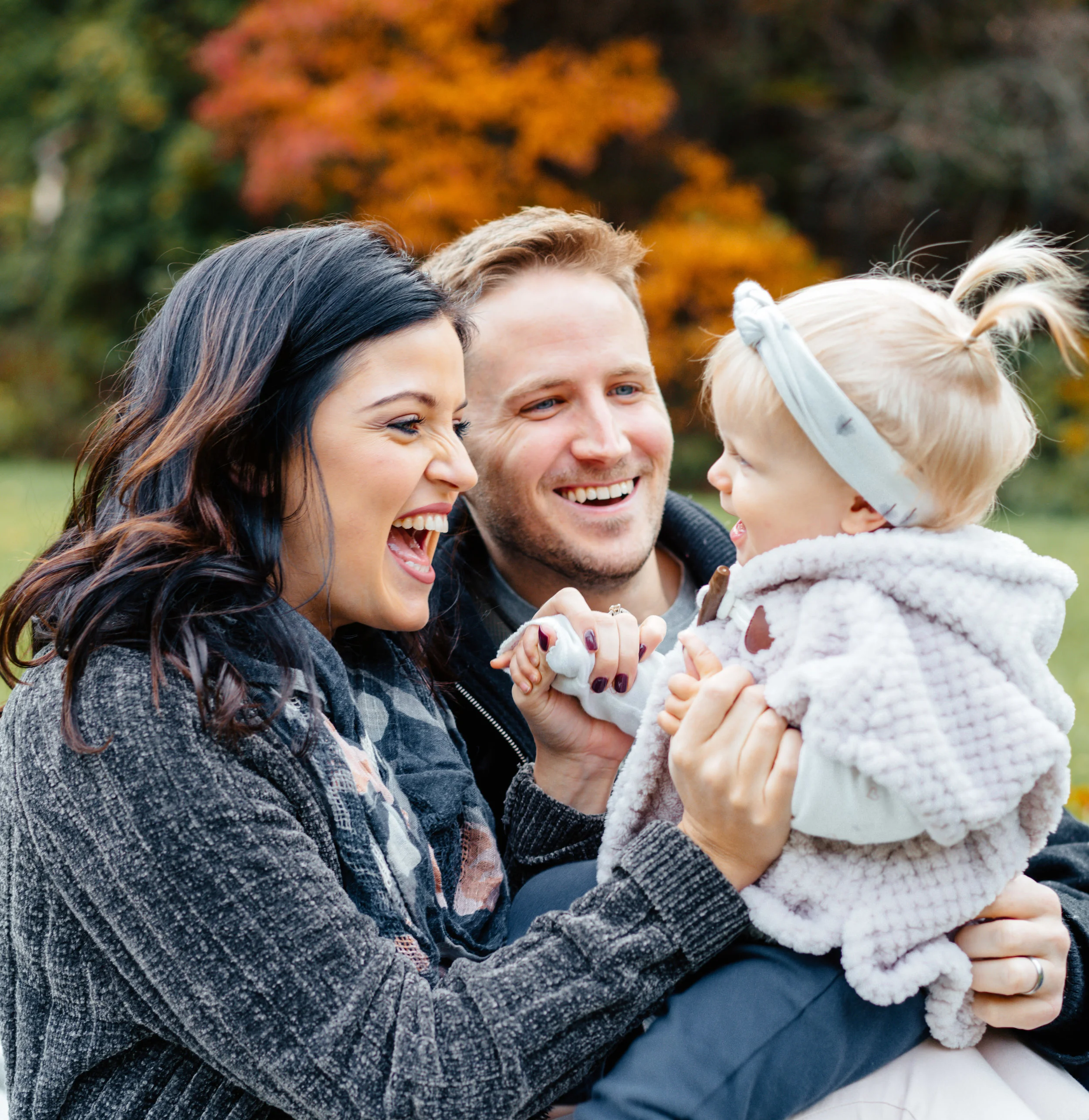 TKP_Family29.jpg