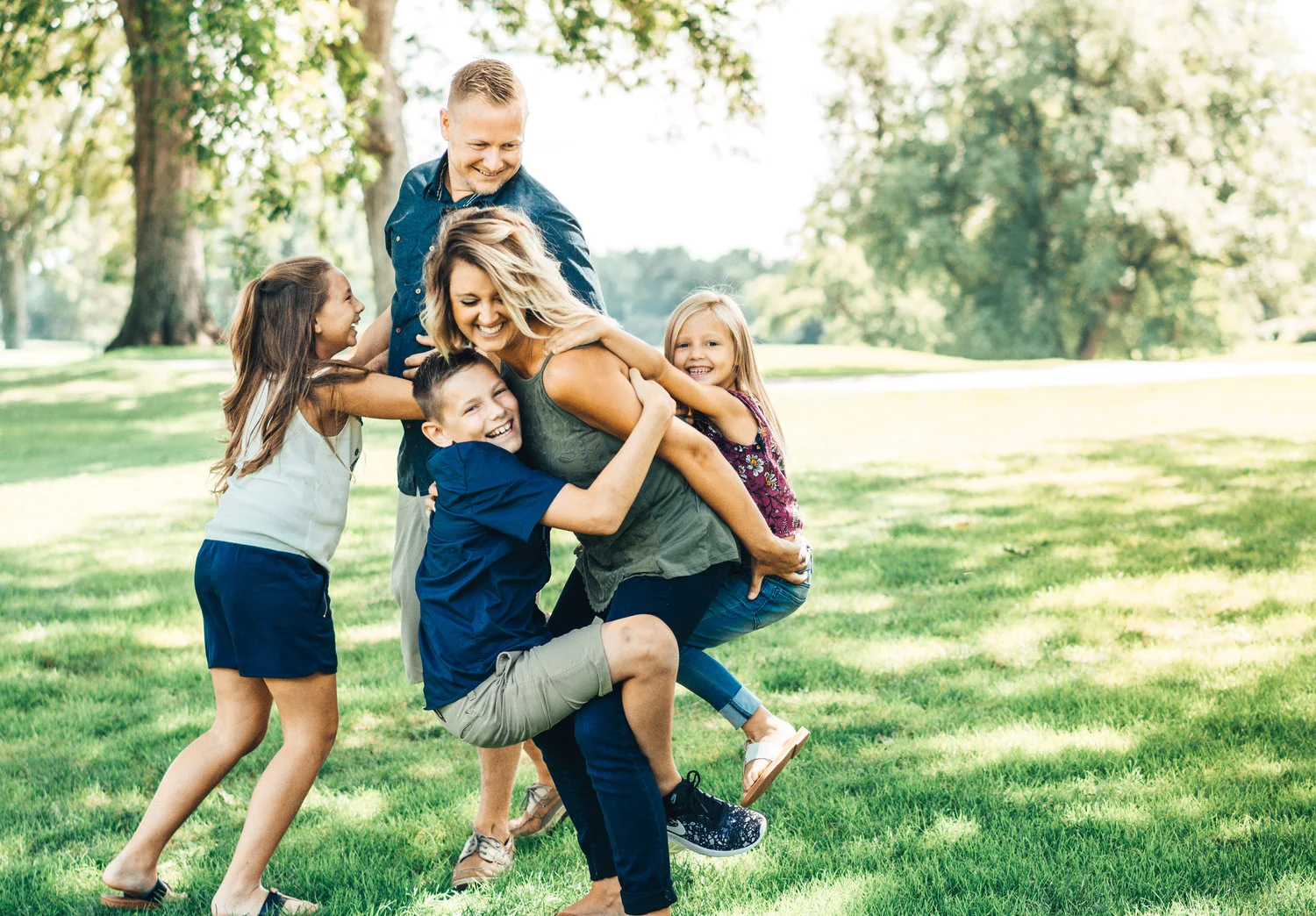 TKP_Family55.jpg