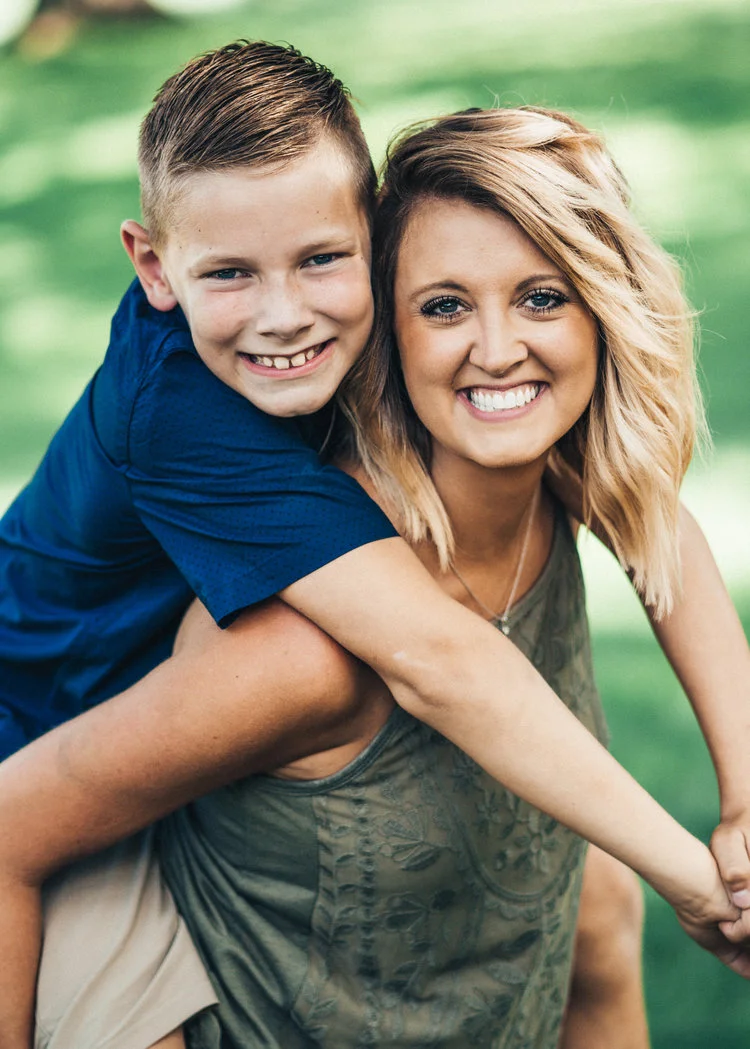 TKP_Family57.jpg