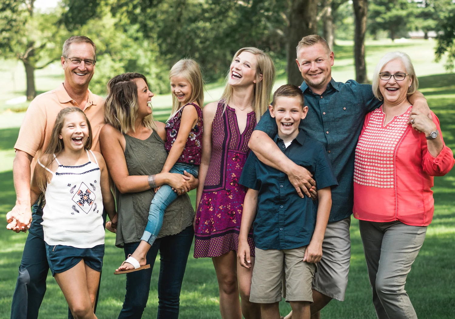 TKP_Family56.jpg