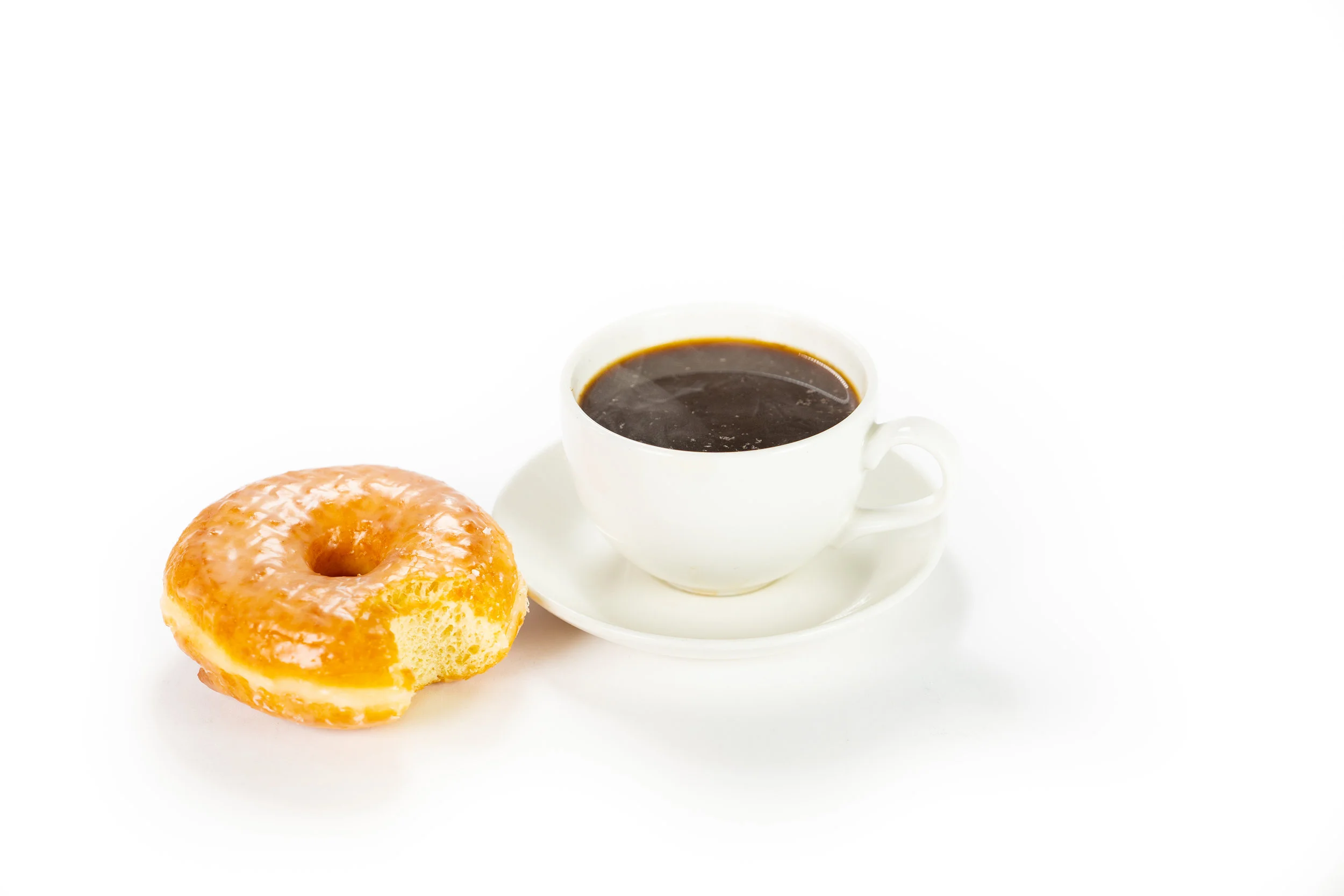 TKP_Product9.jpg
