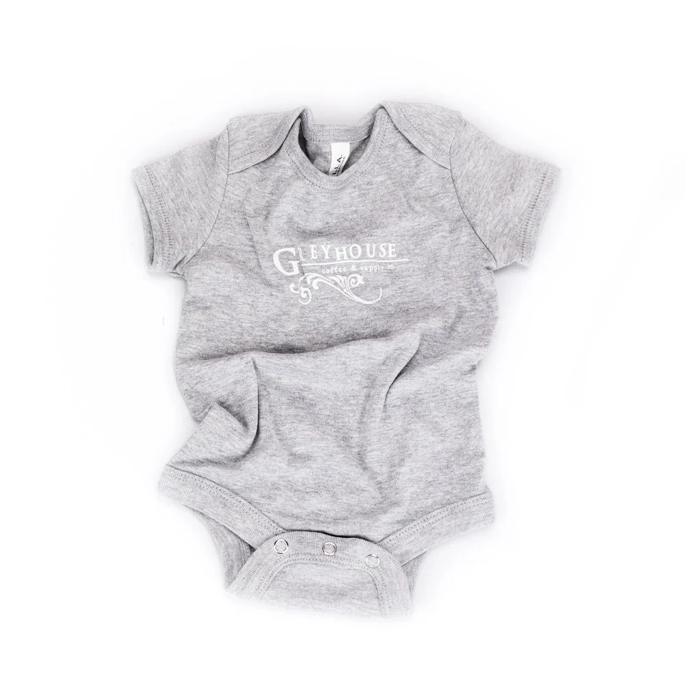 TKP_Product41.jpg