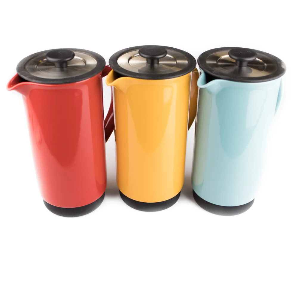 TKP_Product53.jpg