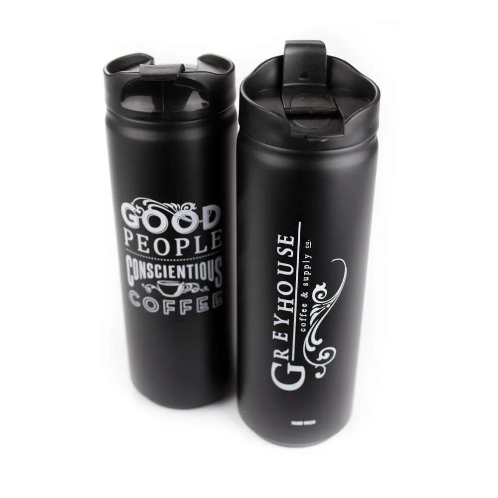 TKP_Product54.jpg