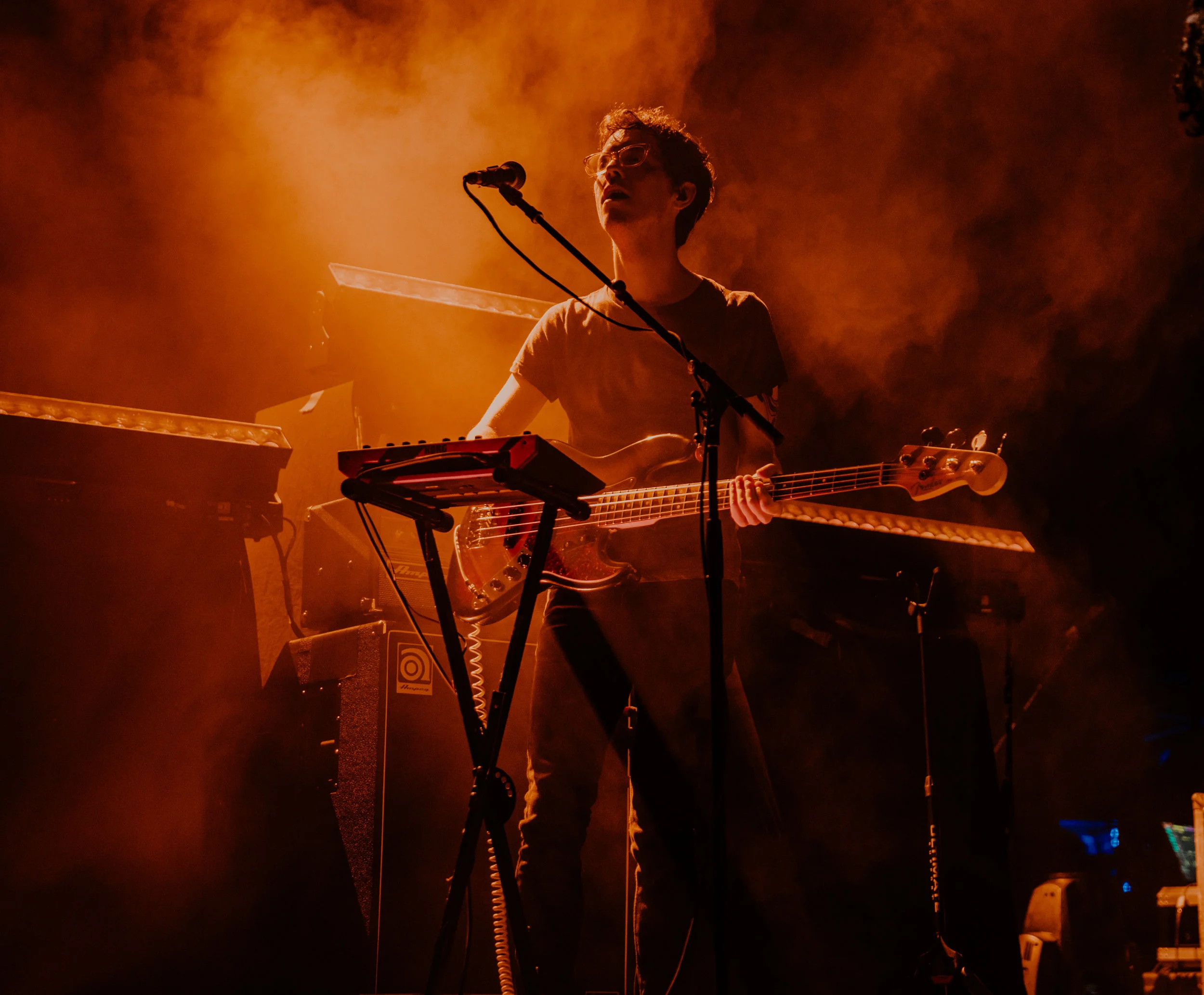 TKP_Bands21.jpg