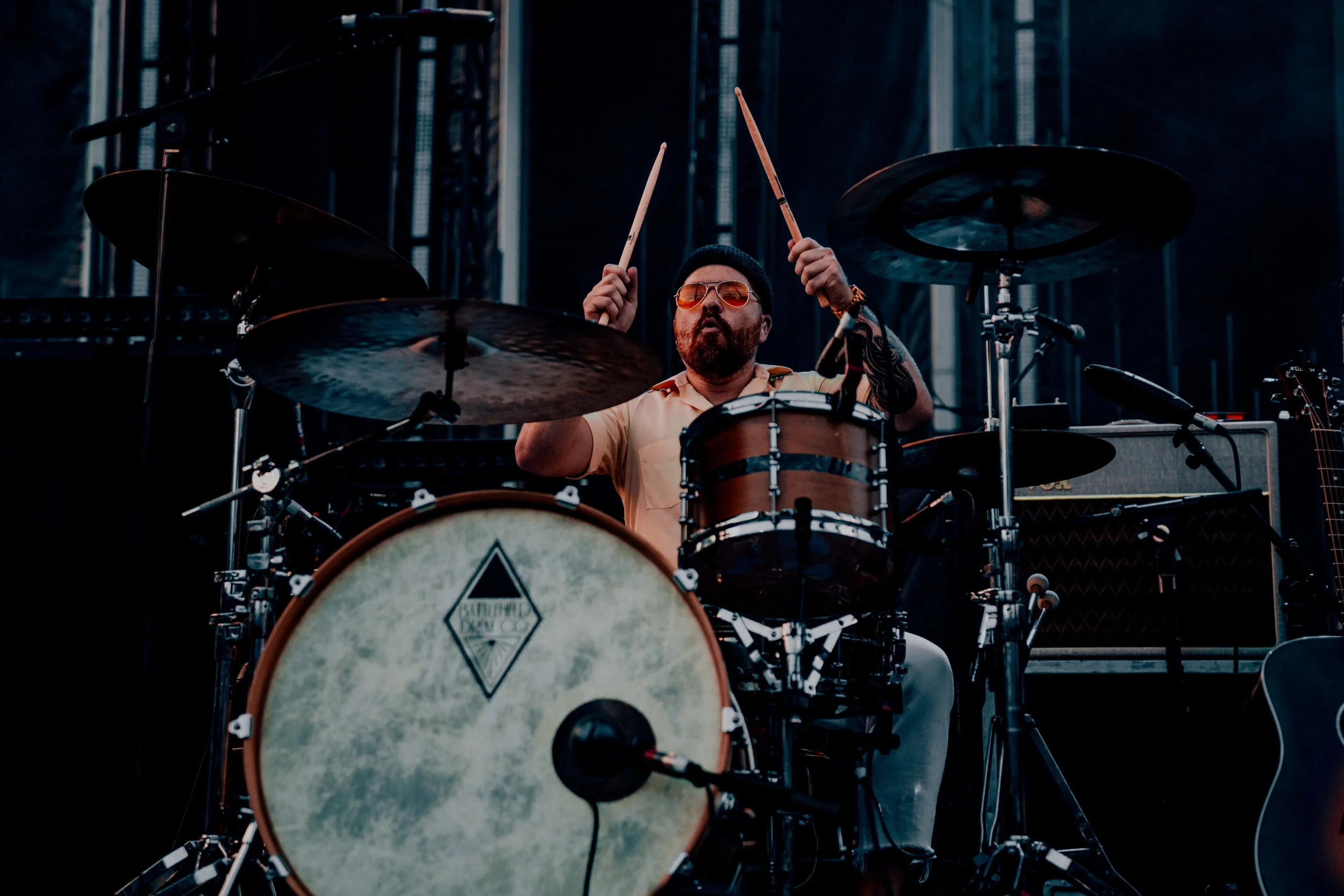 TKP_Bands27.jpg