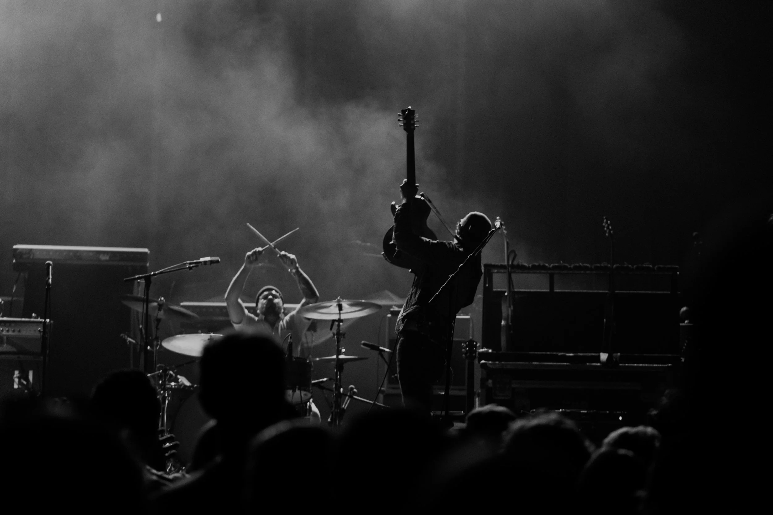 TKP_Bands48.jpg
