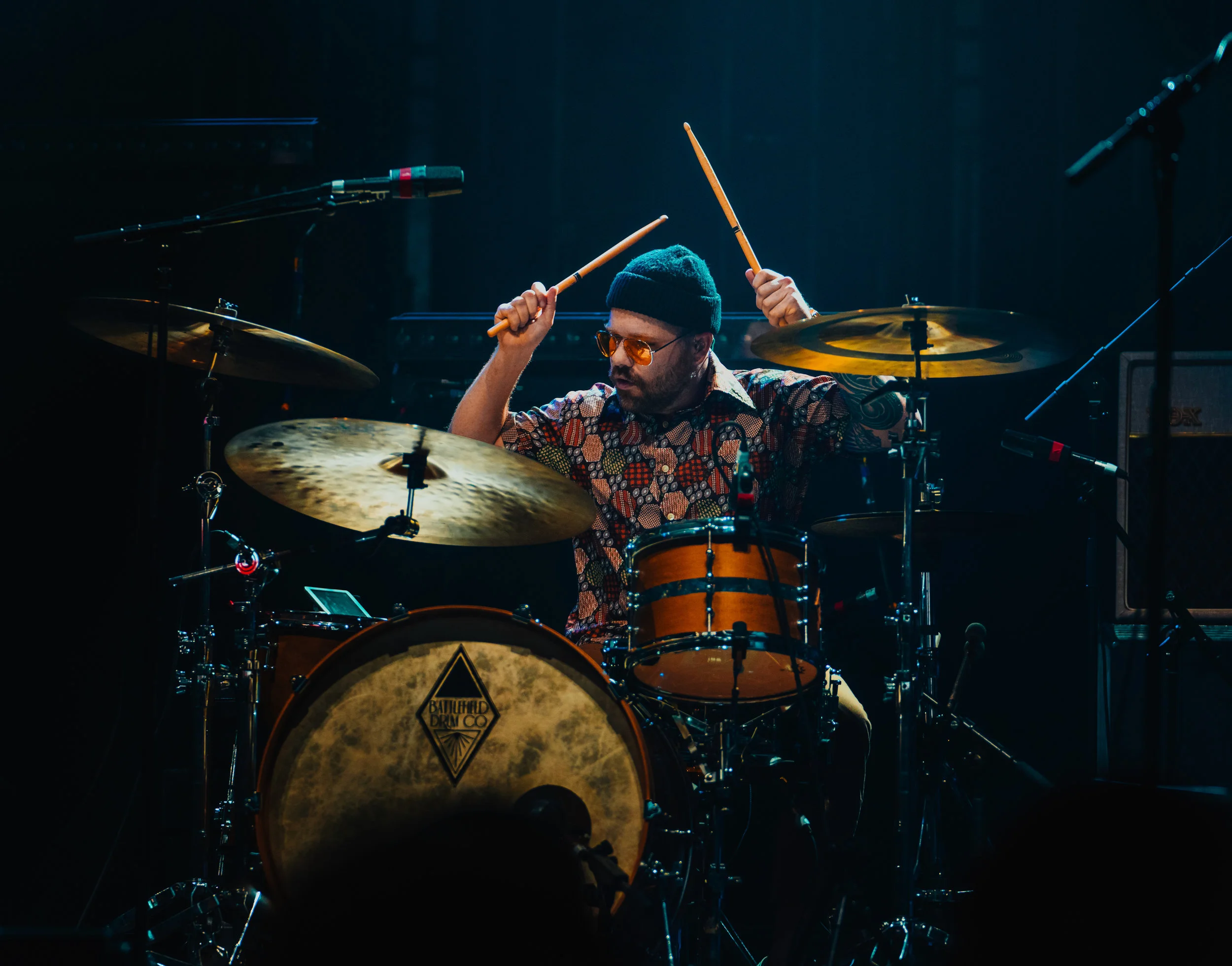 TKP_Bands50.jpg