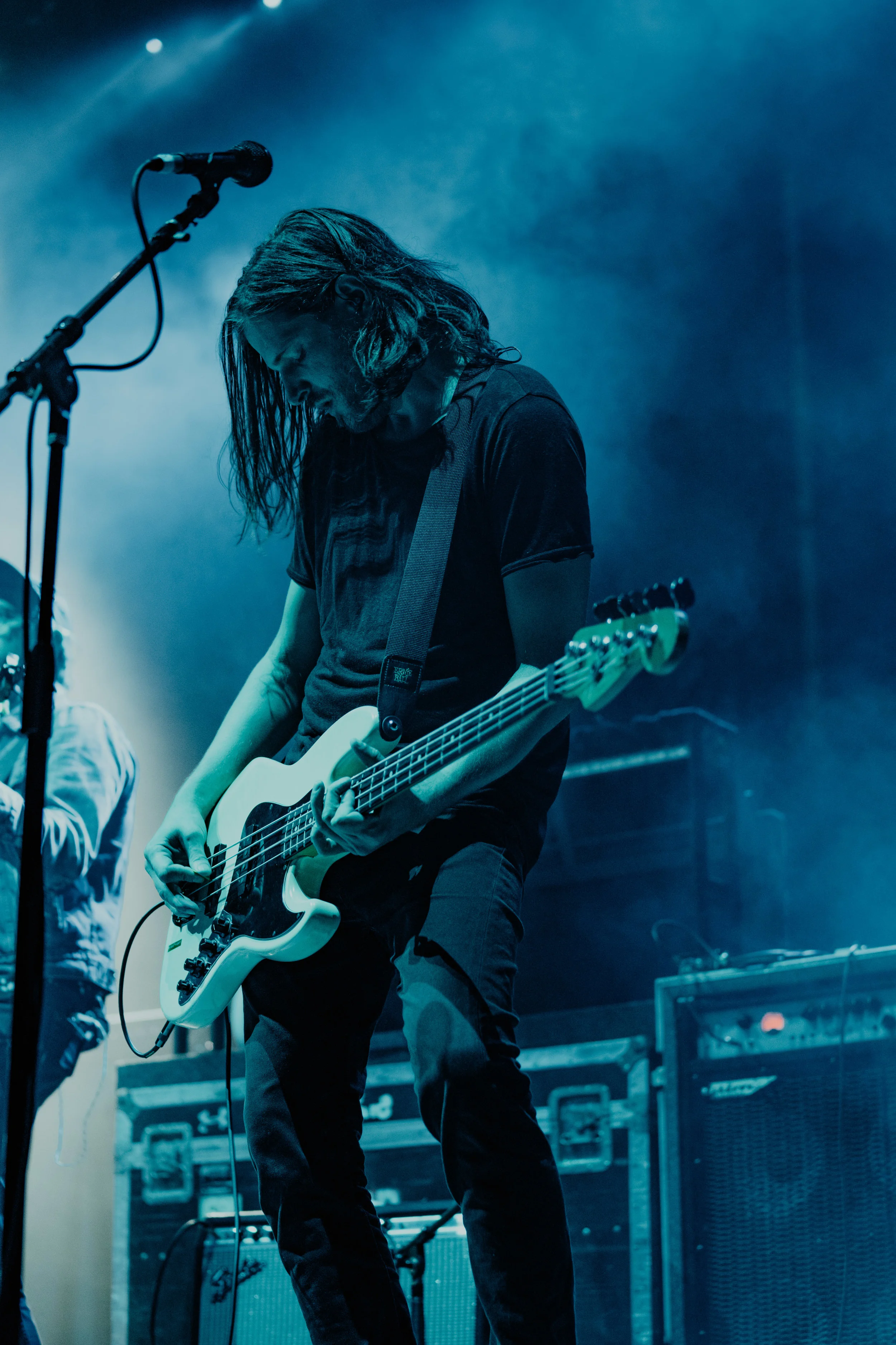 TKP_Bands54.jpg