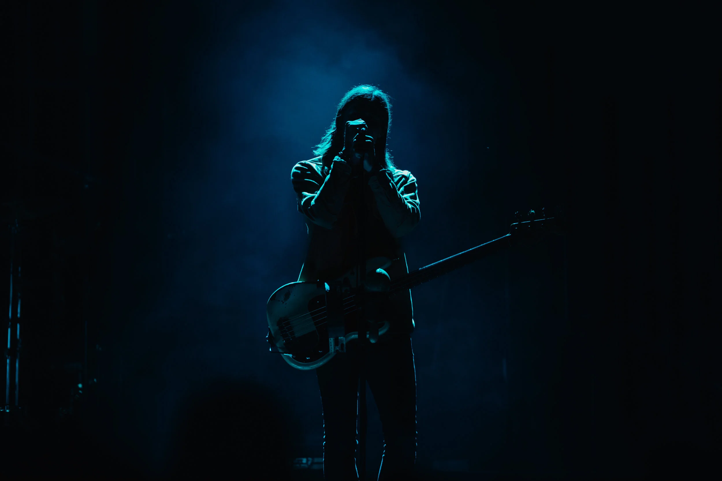 TKP_Bands91.jpg