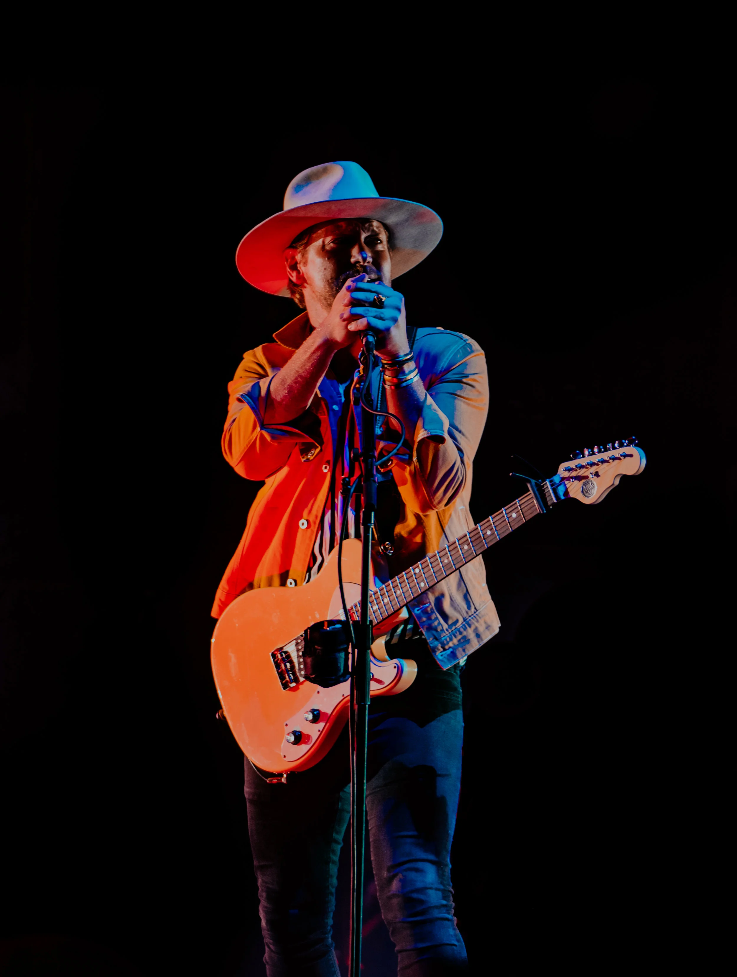 TKP_Bands100.jpg