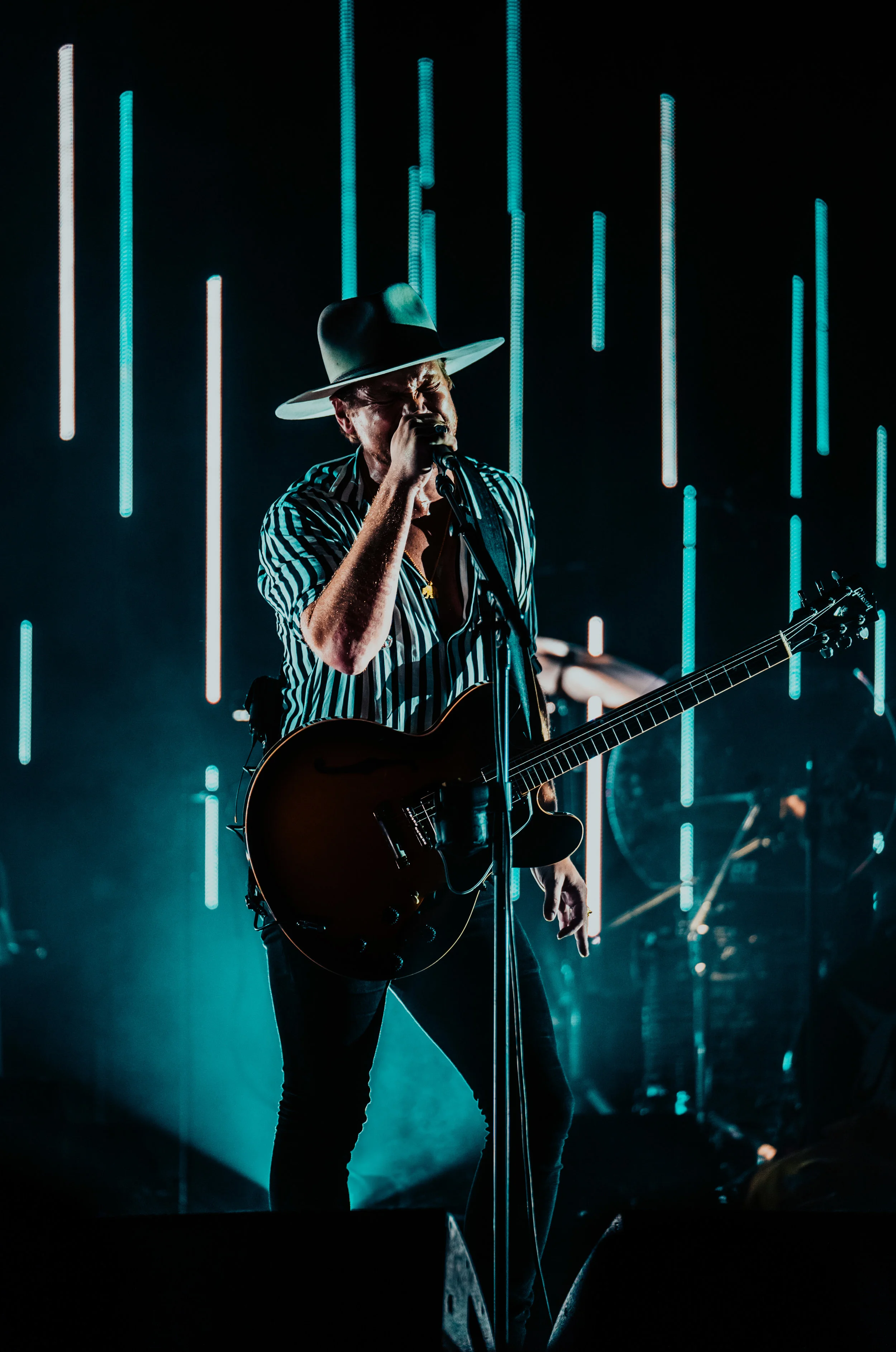 TKP_Bands103.jpg