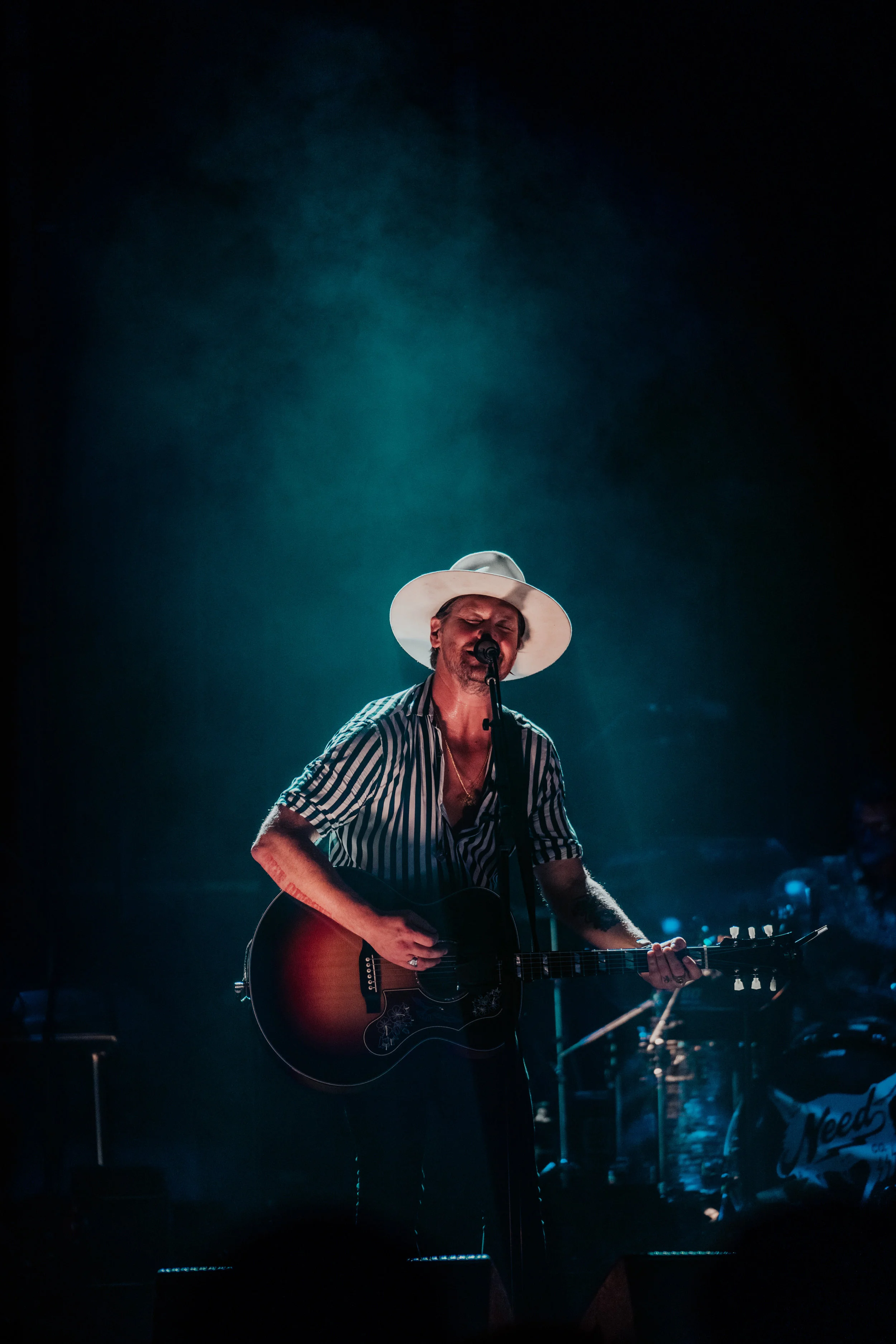 TKP_Bands107.jpg