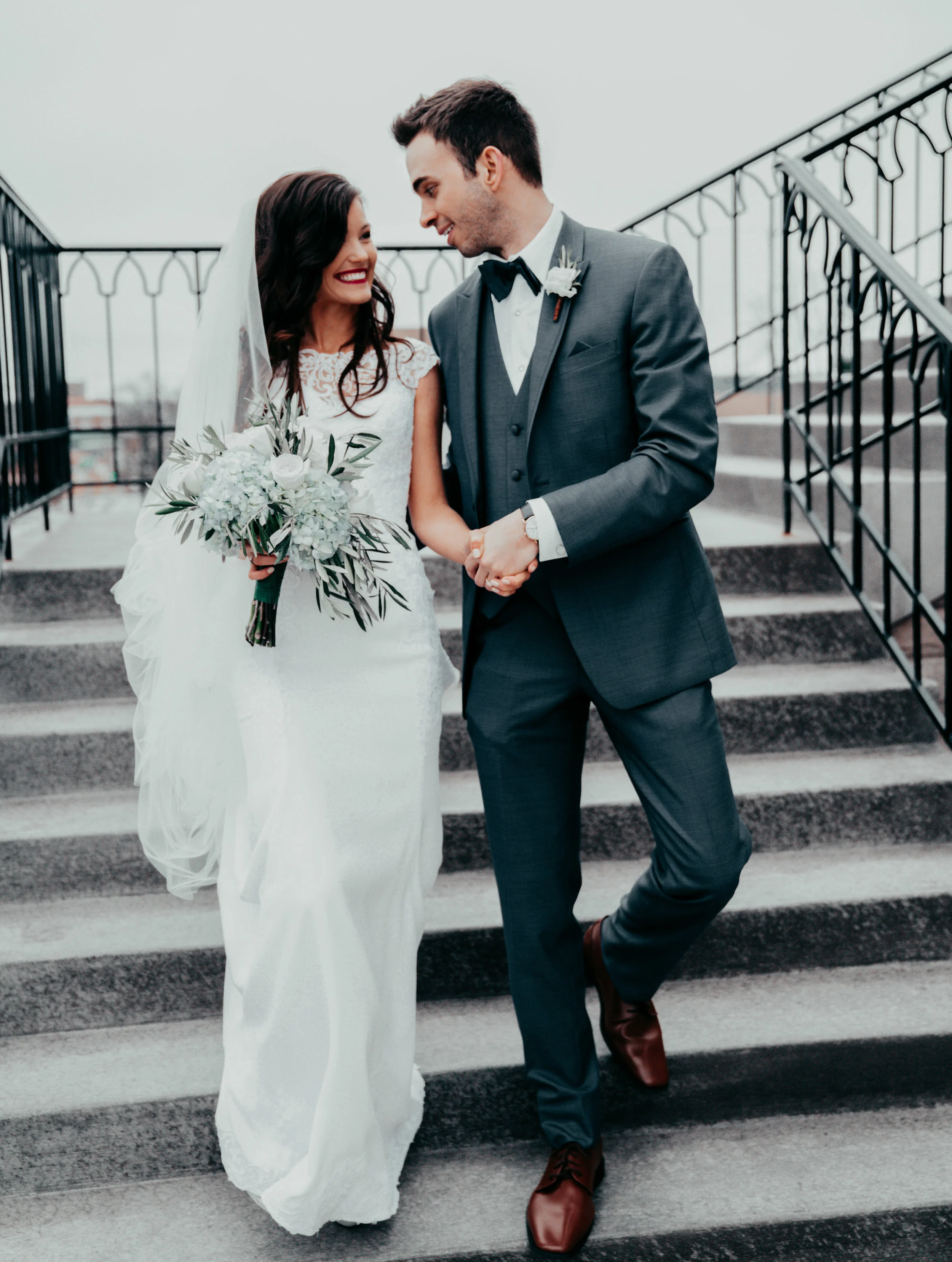 TKPWedding3-2.jpg