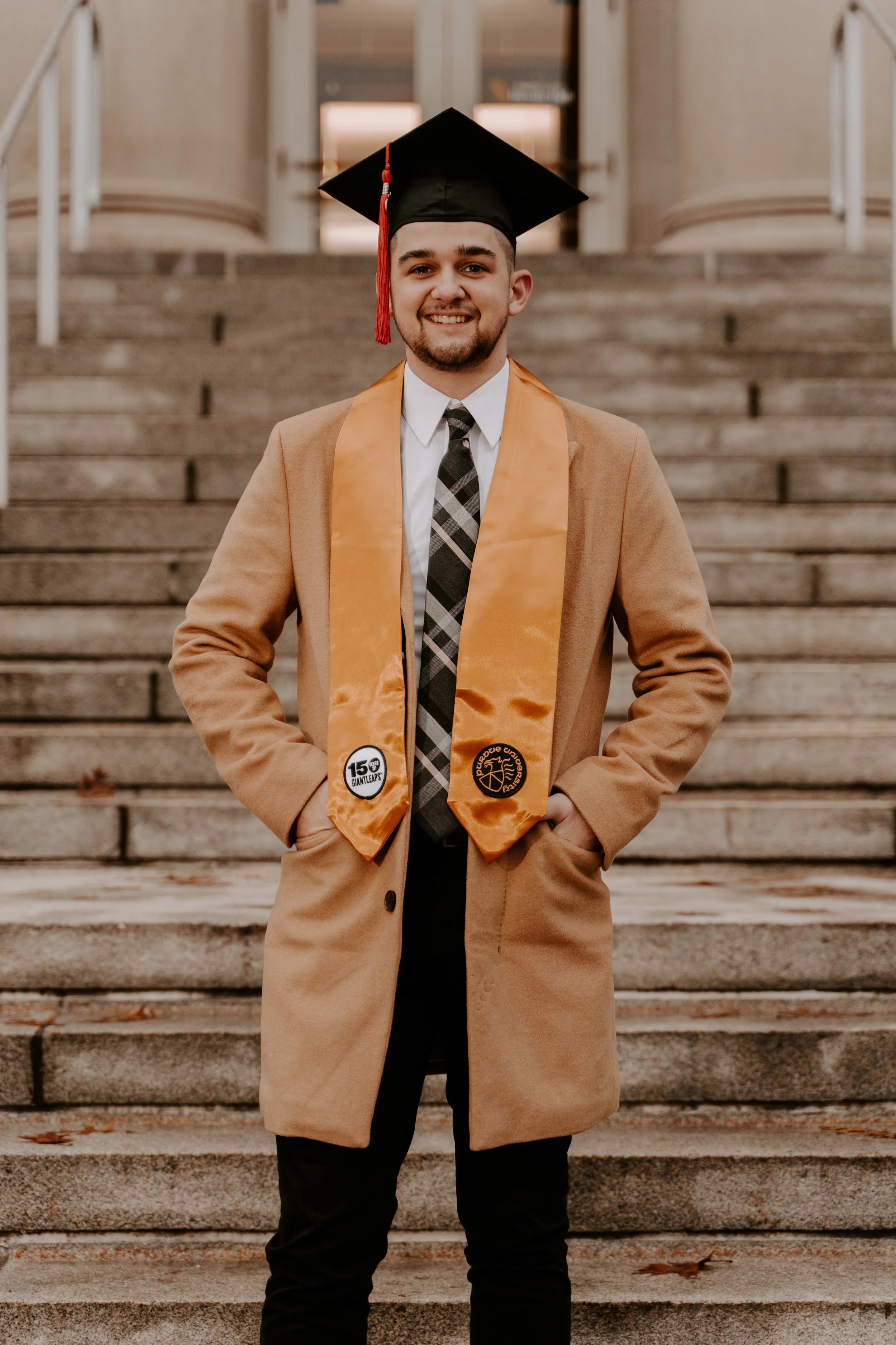 BenGrad2018-7 copy.jpg