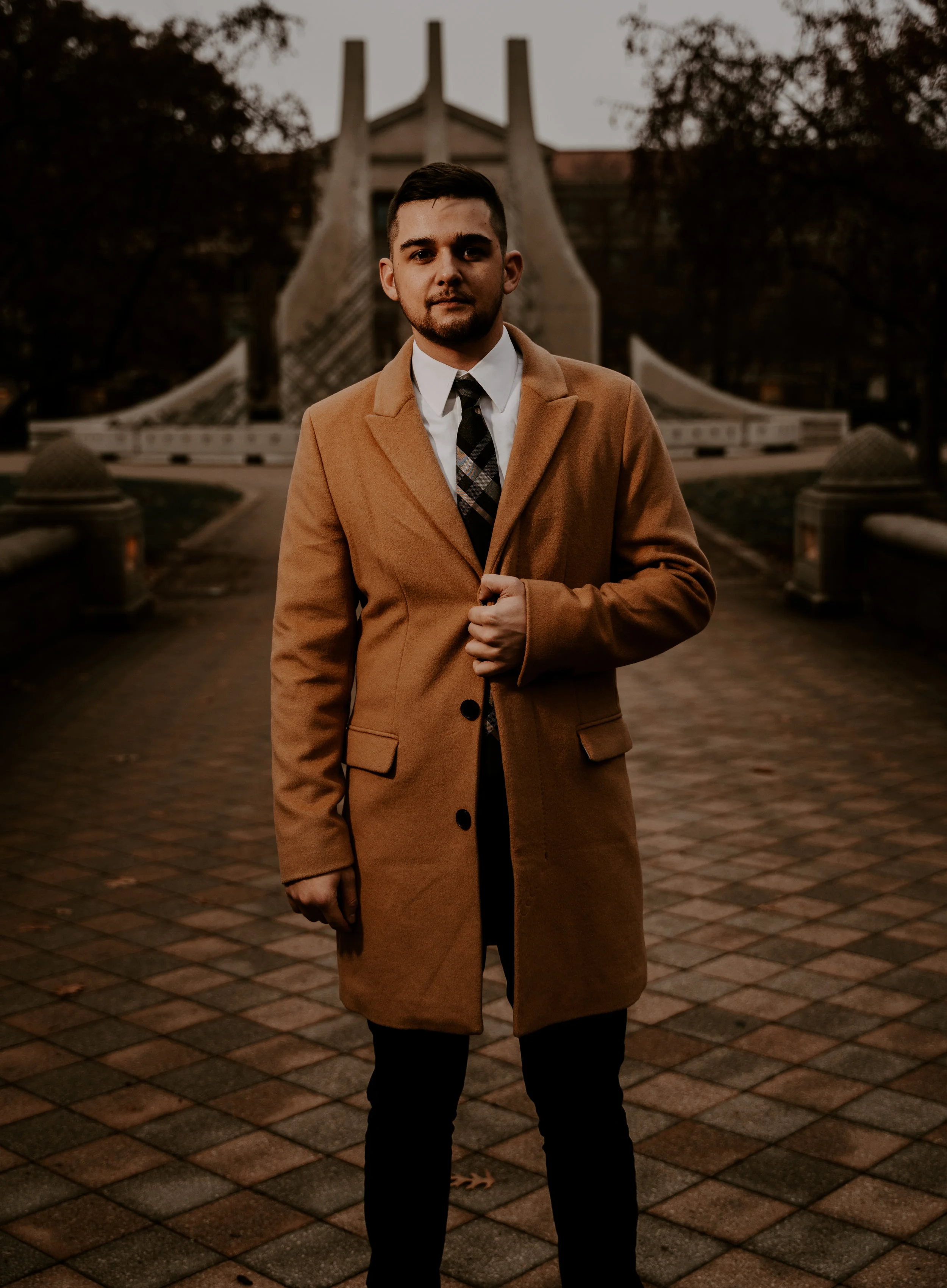 BenGrad2018-1 copy.jpg