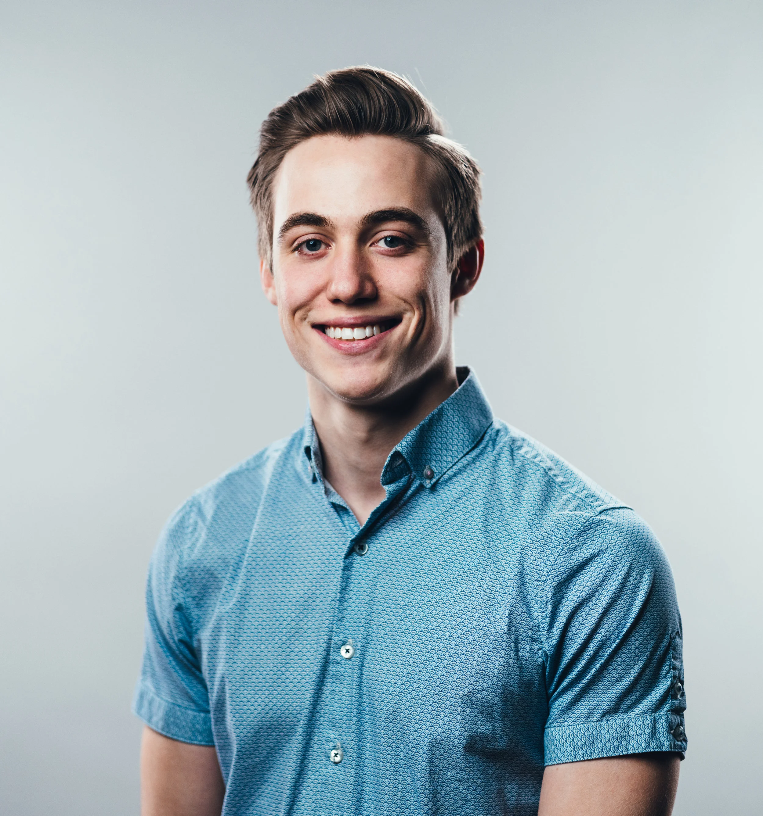 TkPortrait00015.jpg