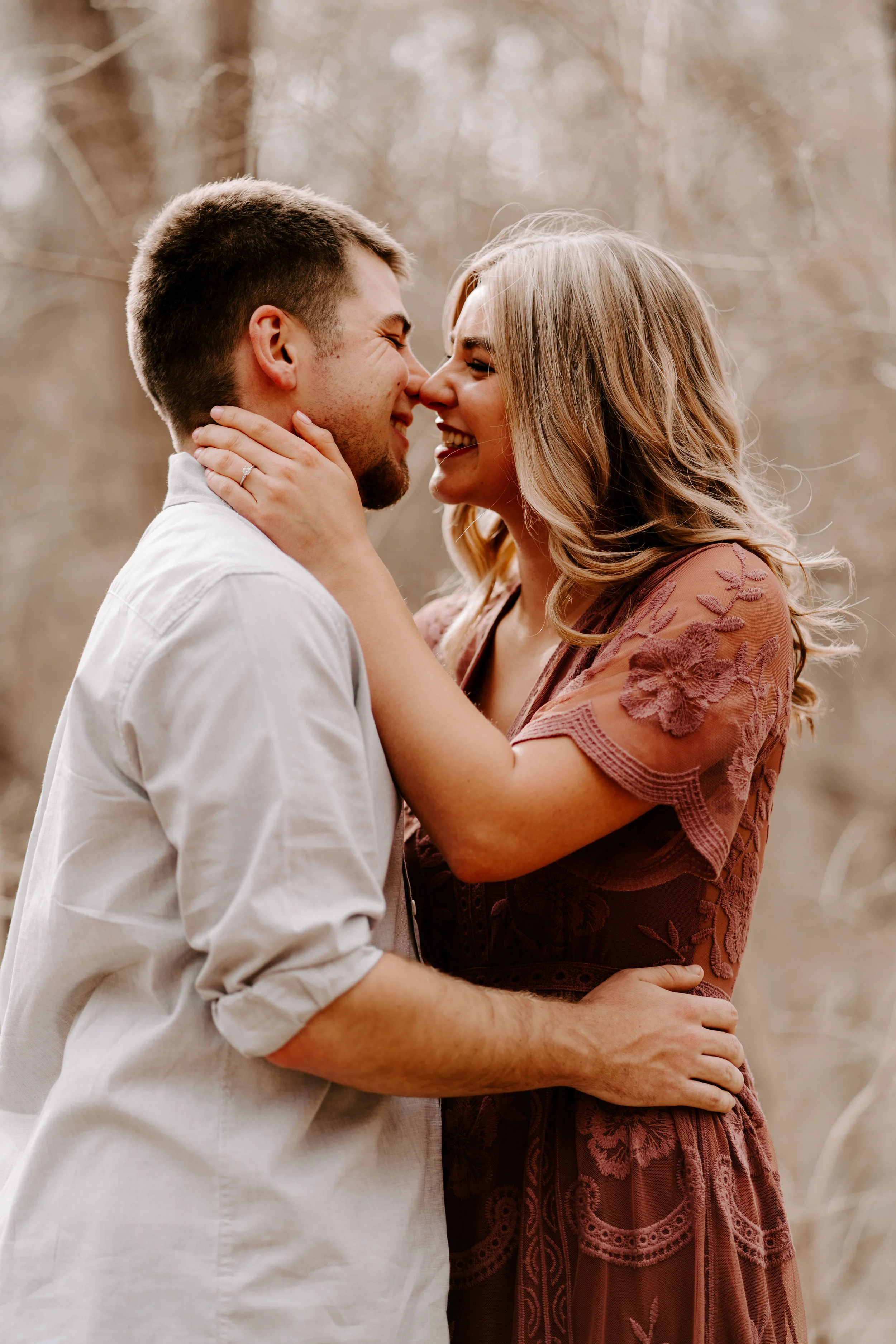 TKEngagement00002.jpg