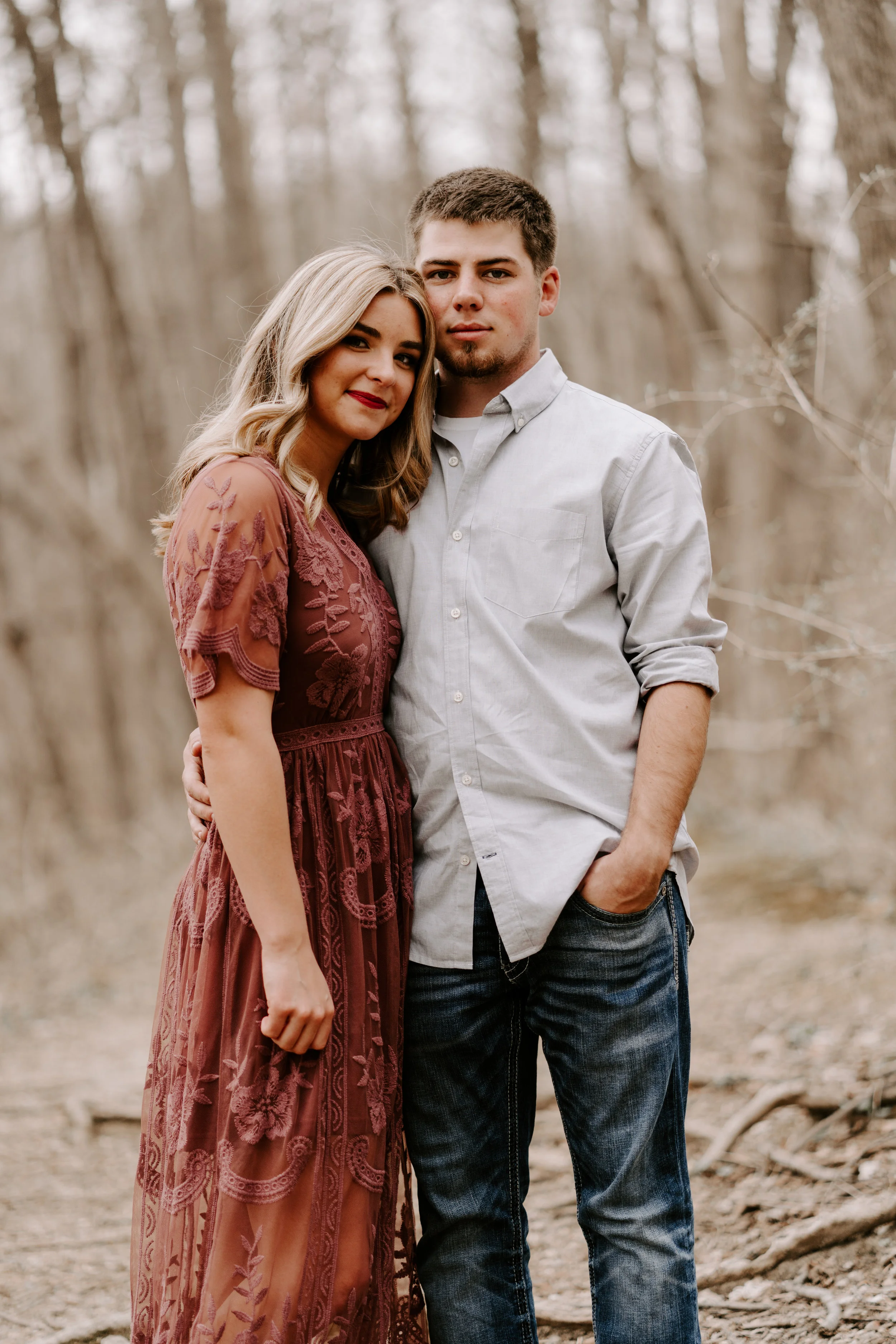 TKEngagement00003.jpg