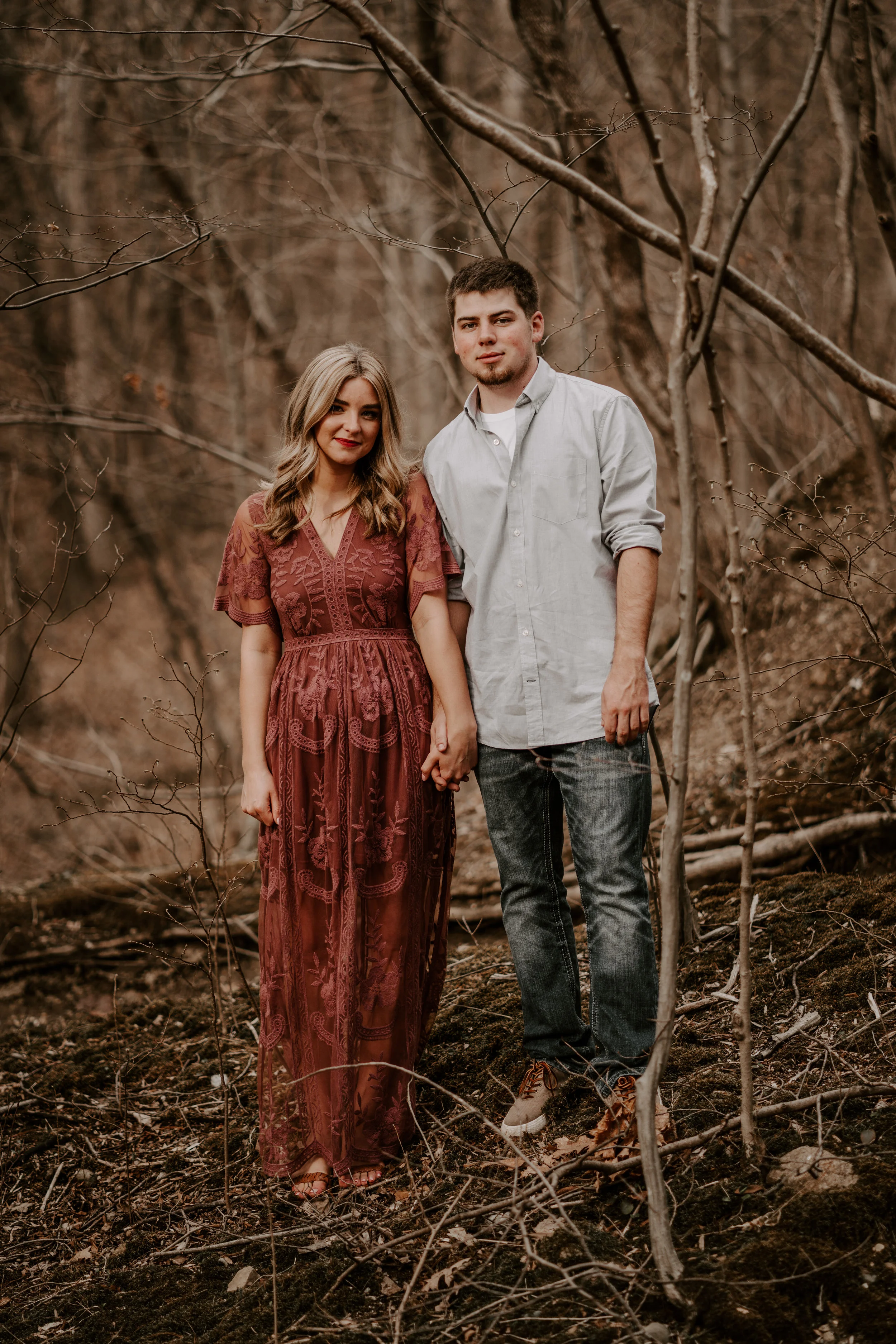 TKEngagement00010.jpg