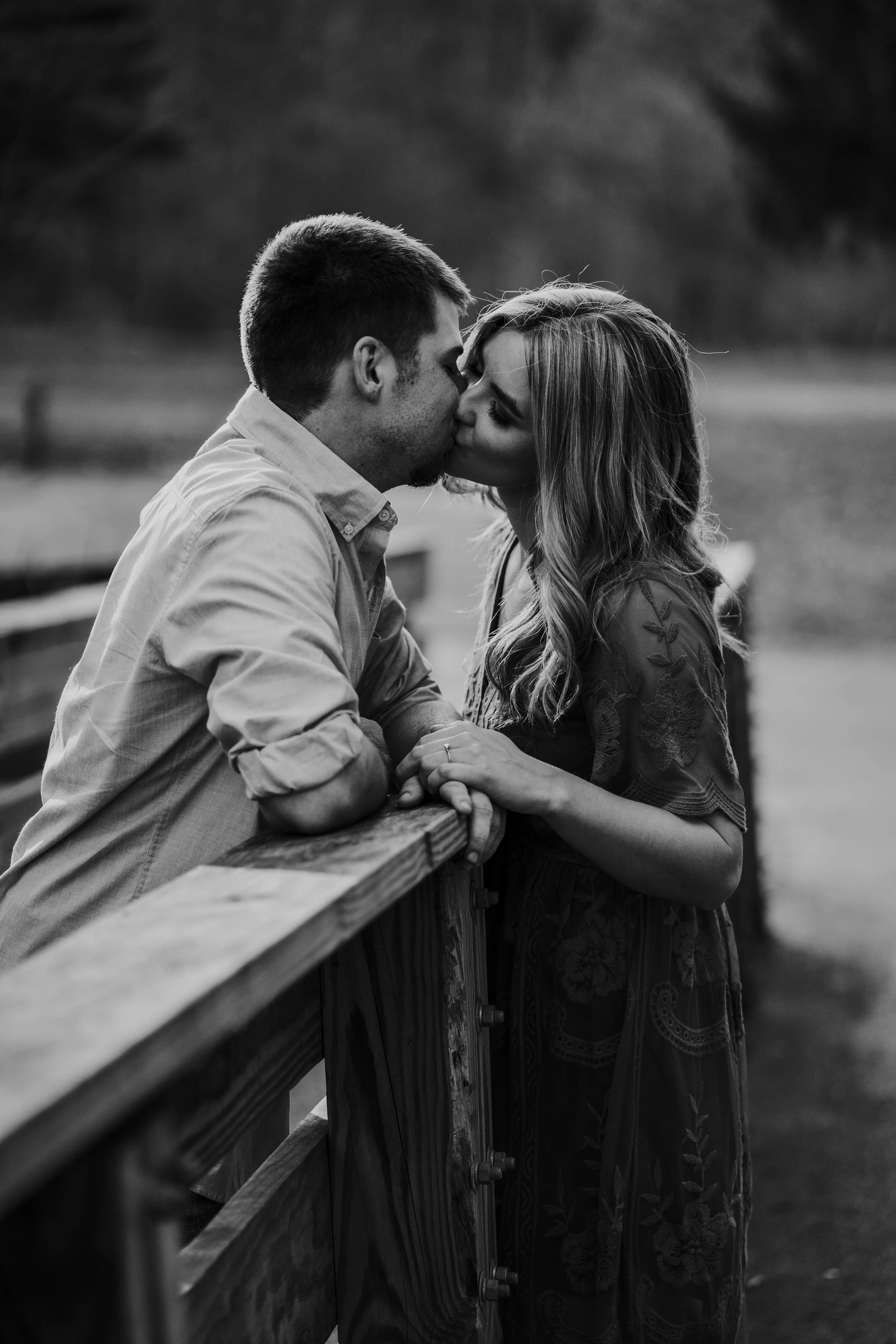 TKEngagement00019.jpg