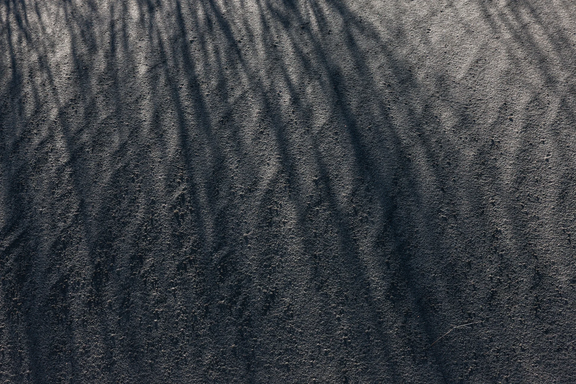 Abstraction2.jpg