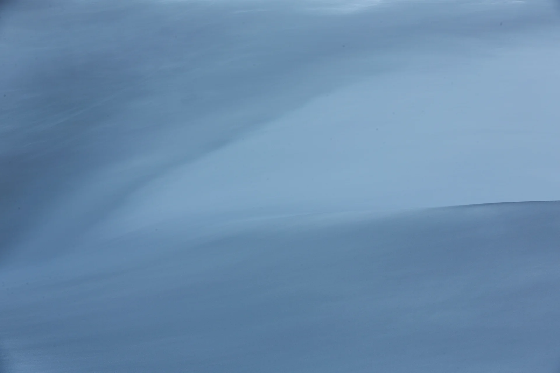 Abstraction6.jpg