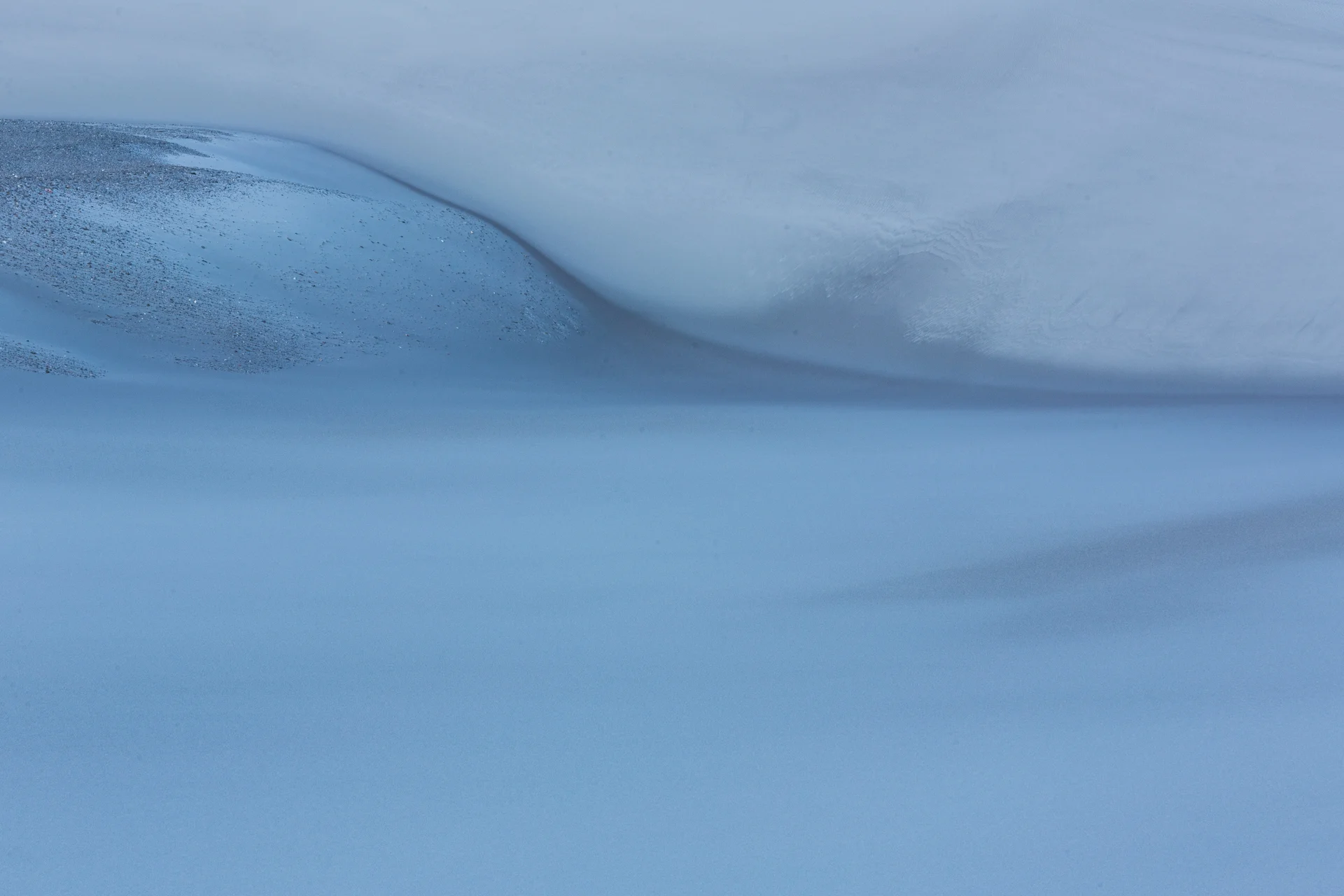 Abstraction7.jpg