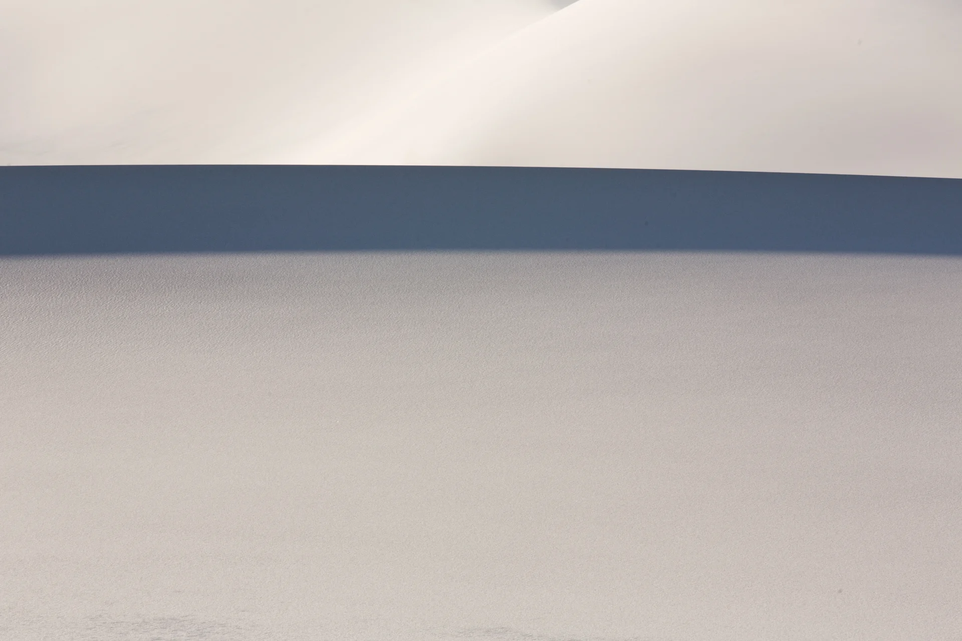 Abstraction11.jpg