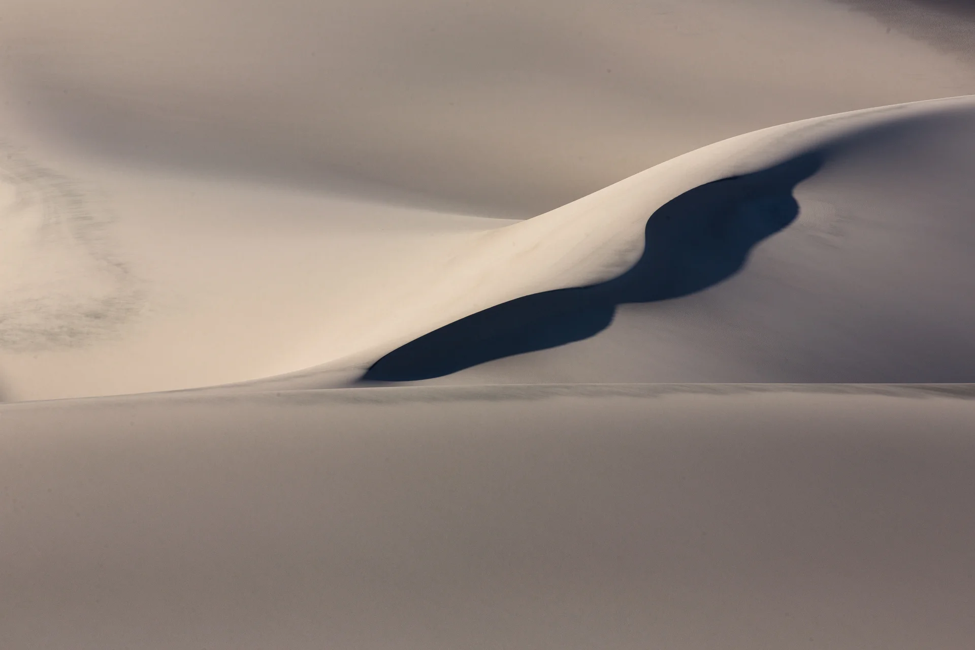 Abstraction12.jpg