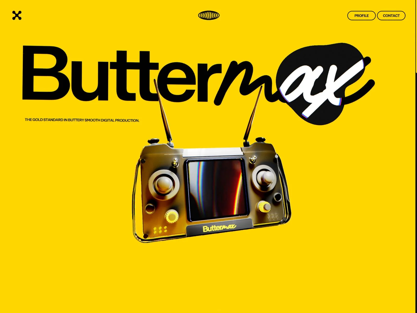 buttermax-1.jpg