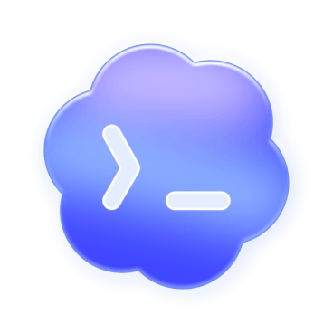 codex-animated.gif