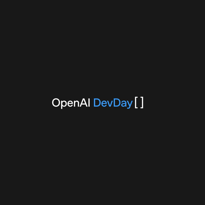 devday.gif