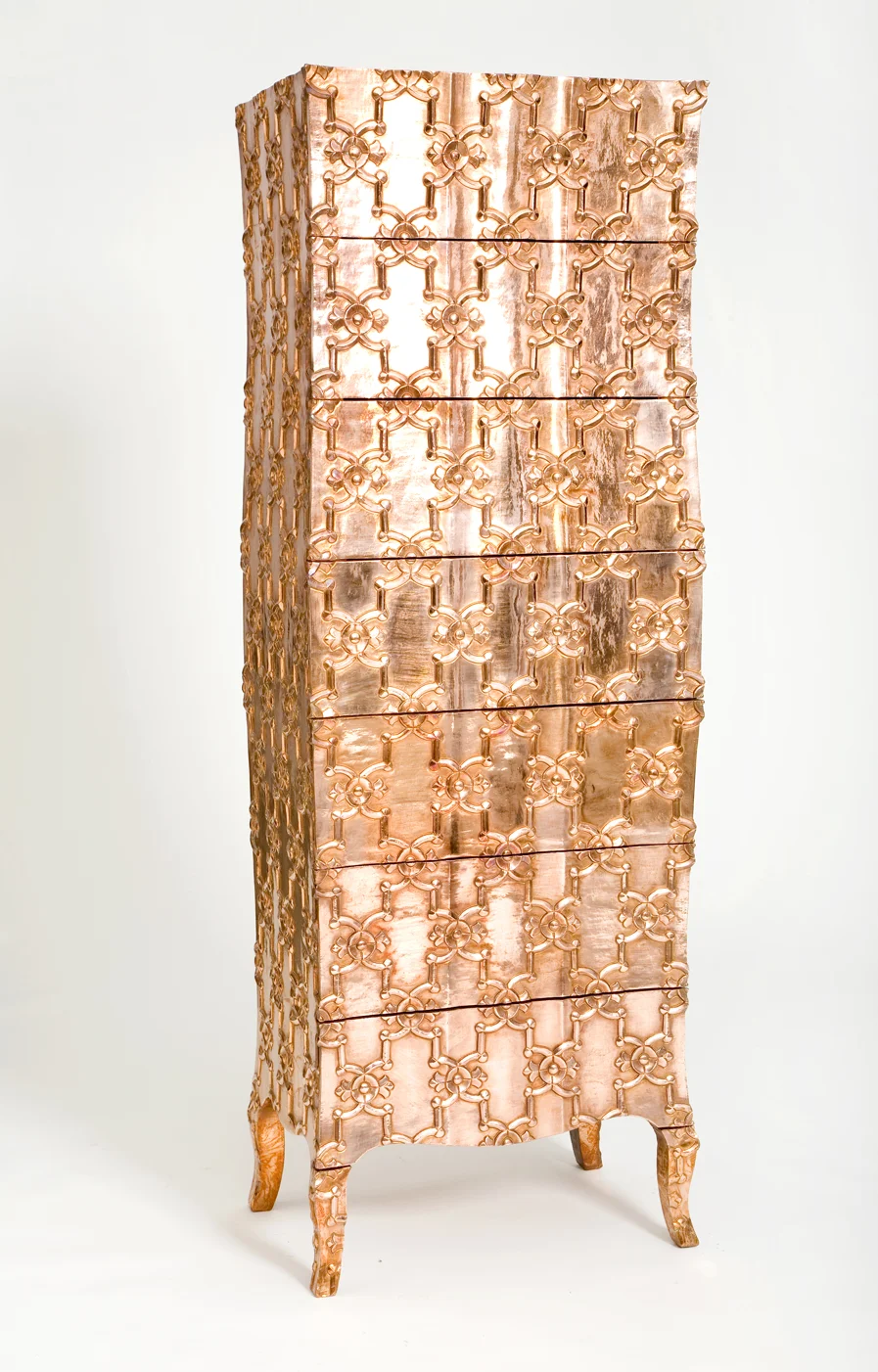 C-412 Copper Semainier.jpg