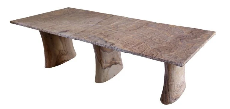 Rise_Dining_Table_1__master.jpg