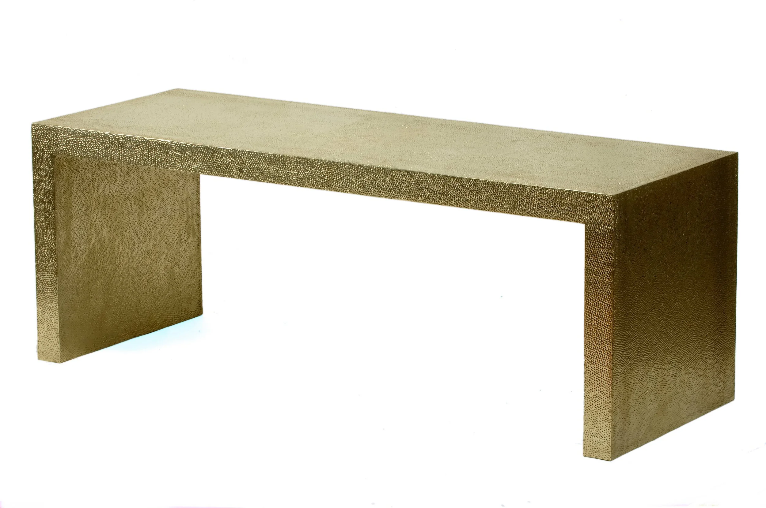 T_253_AS_Low_Rectangular_Table_3_org.jpg