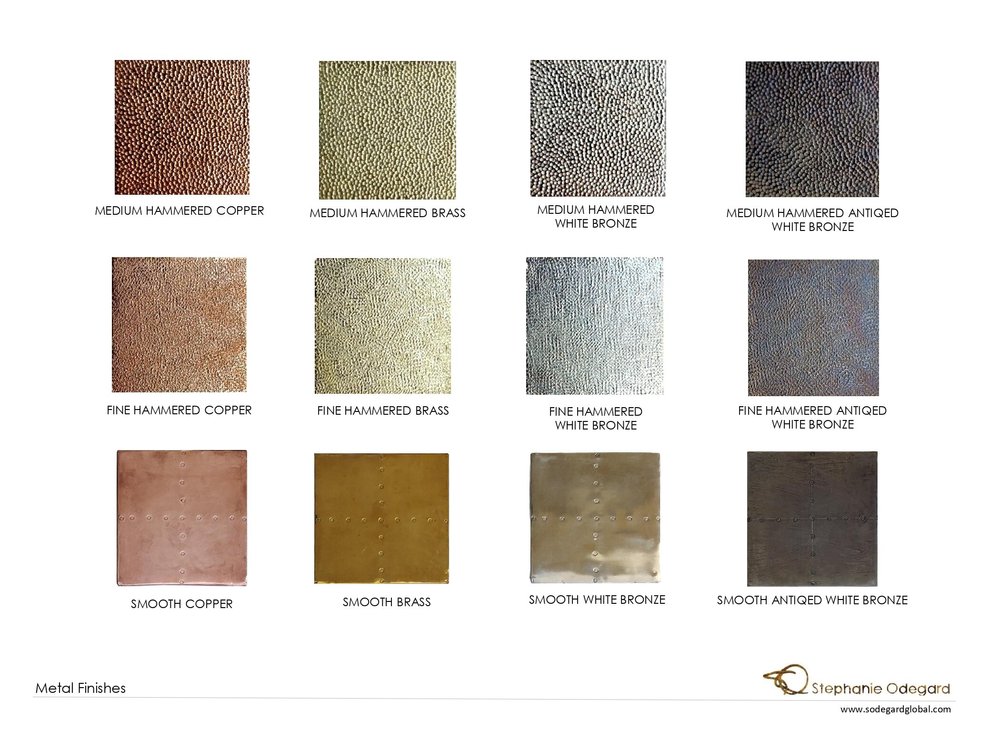 Carre Nightstand Stephanie Odegard Co Ltd