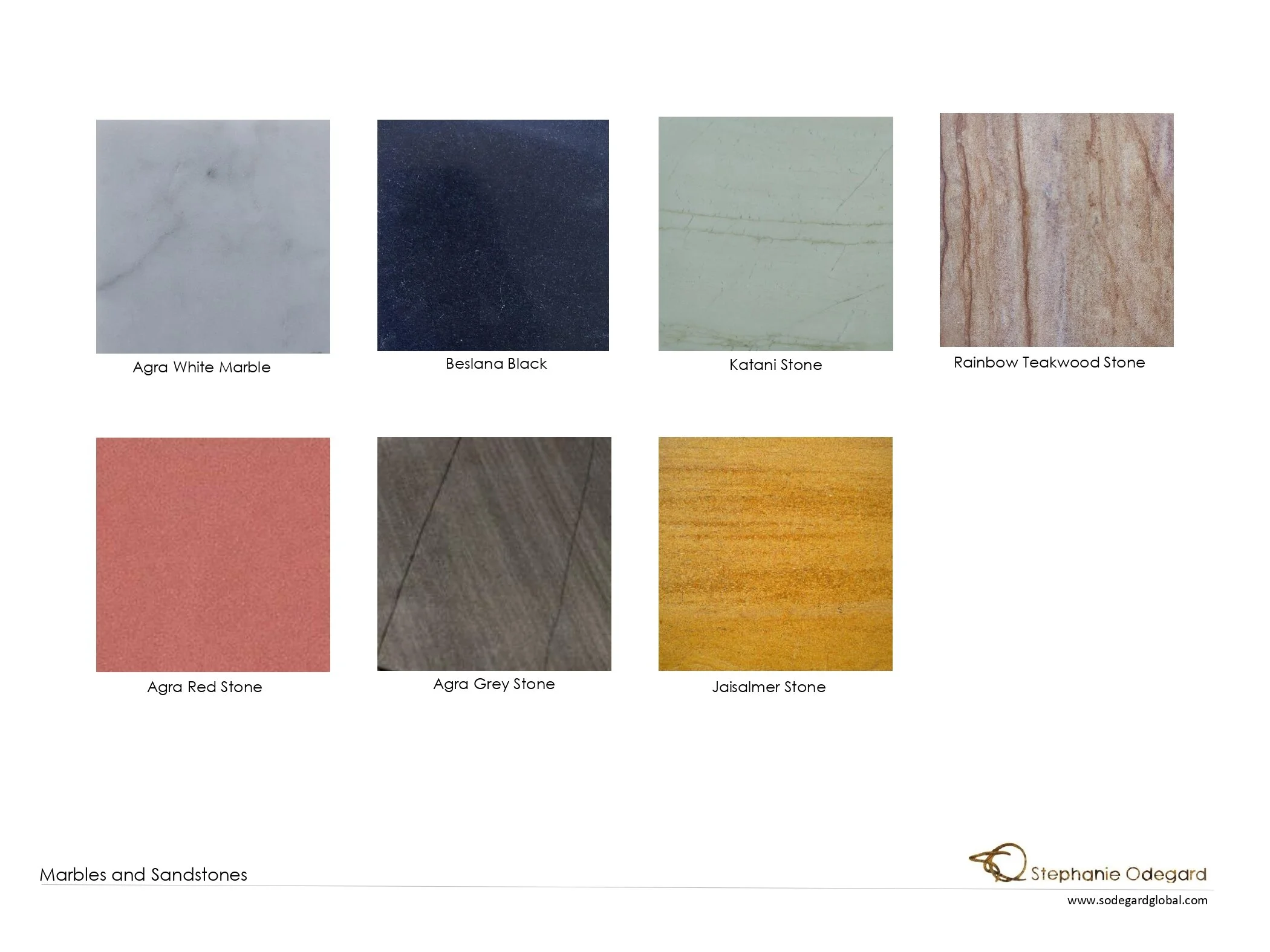 stone sample_page.jpg