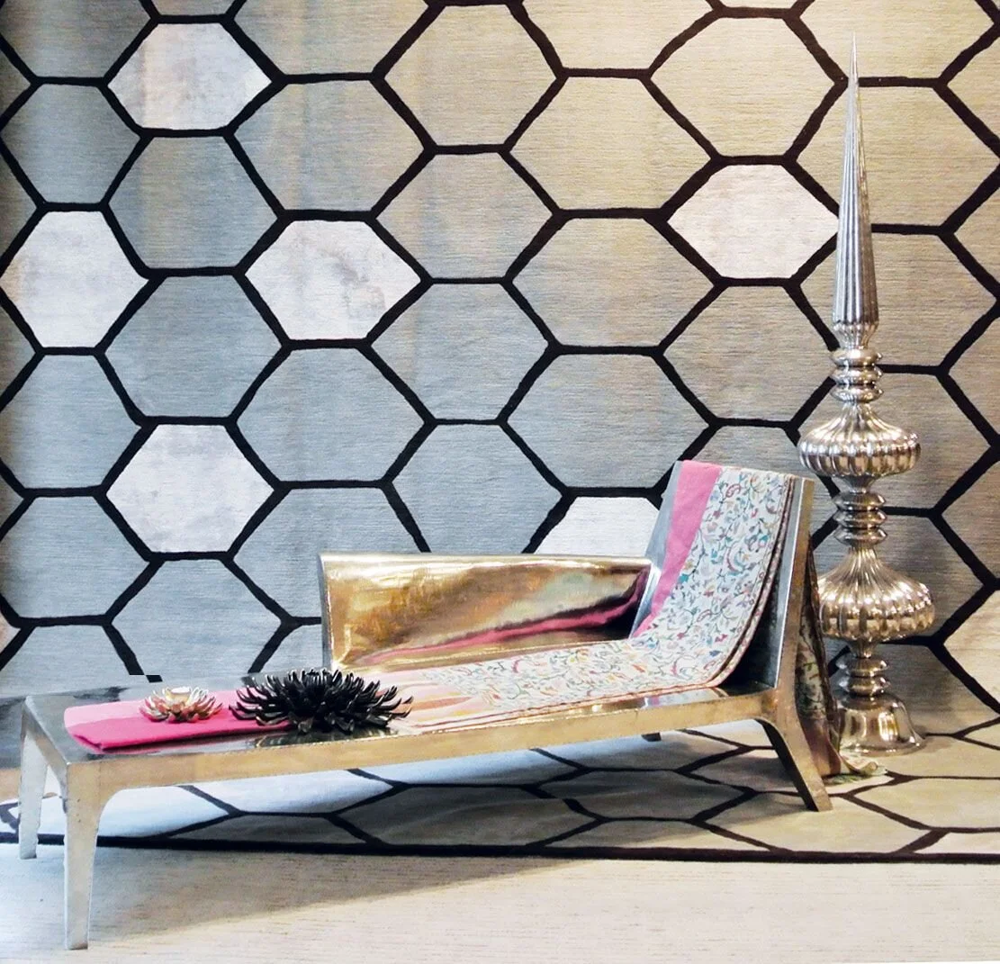 WhatsApp Image 2020-08-21 at 2.37.22 PM.jpeg