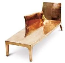 WhatsApp Image 2020-08-27 at 1.35.28 PM.jpeg