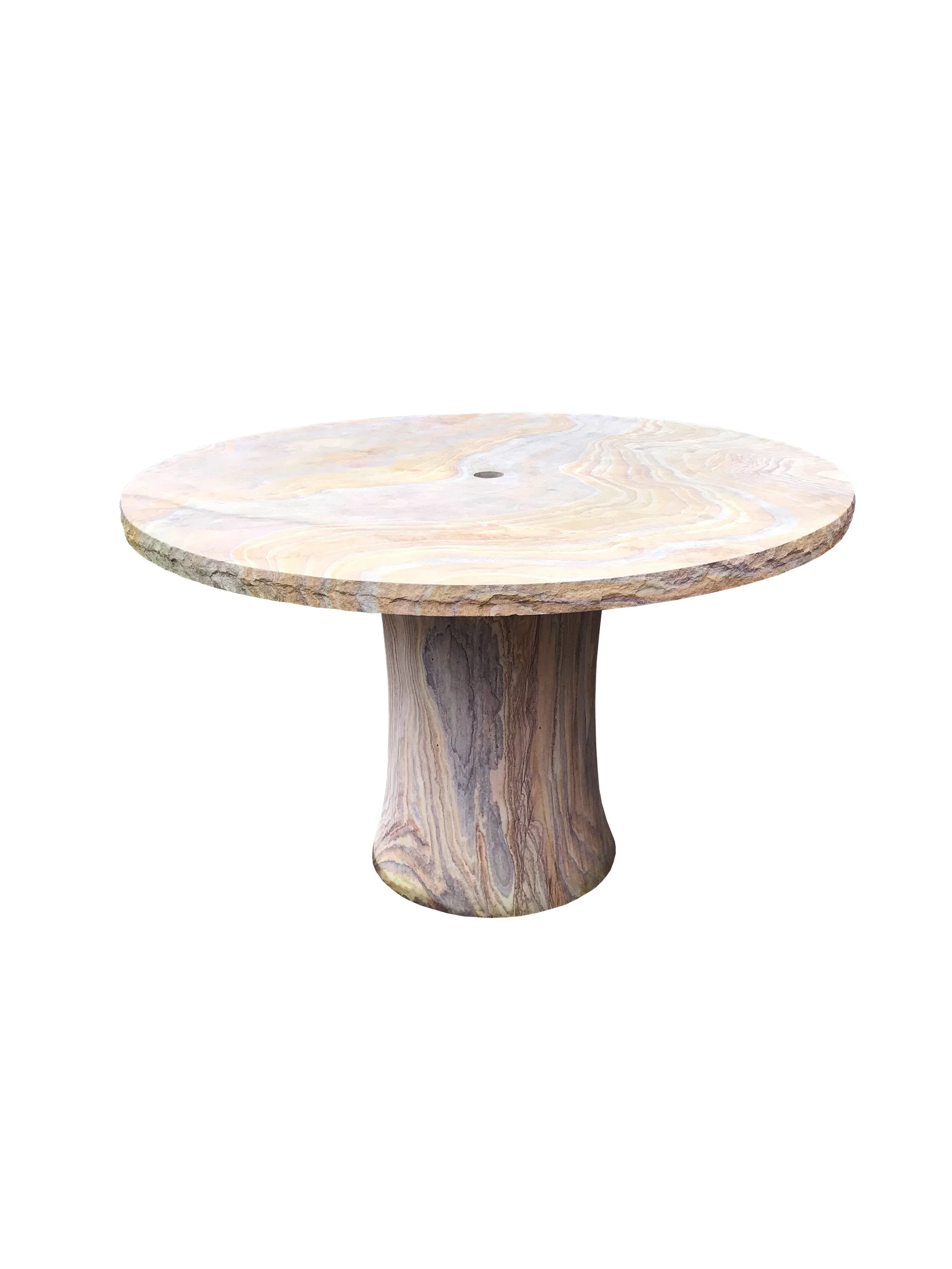 Round Rise Dining Table   (4).jpg