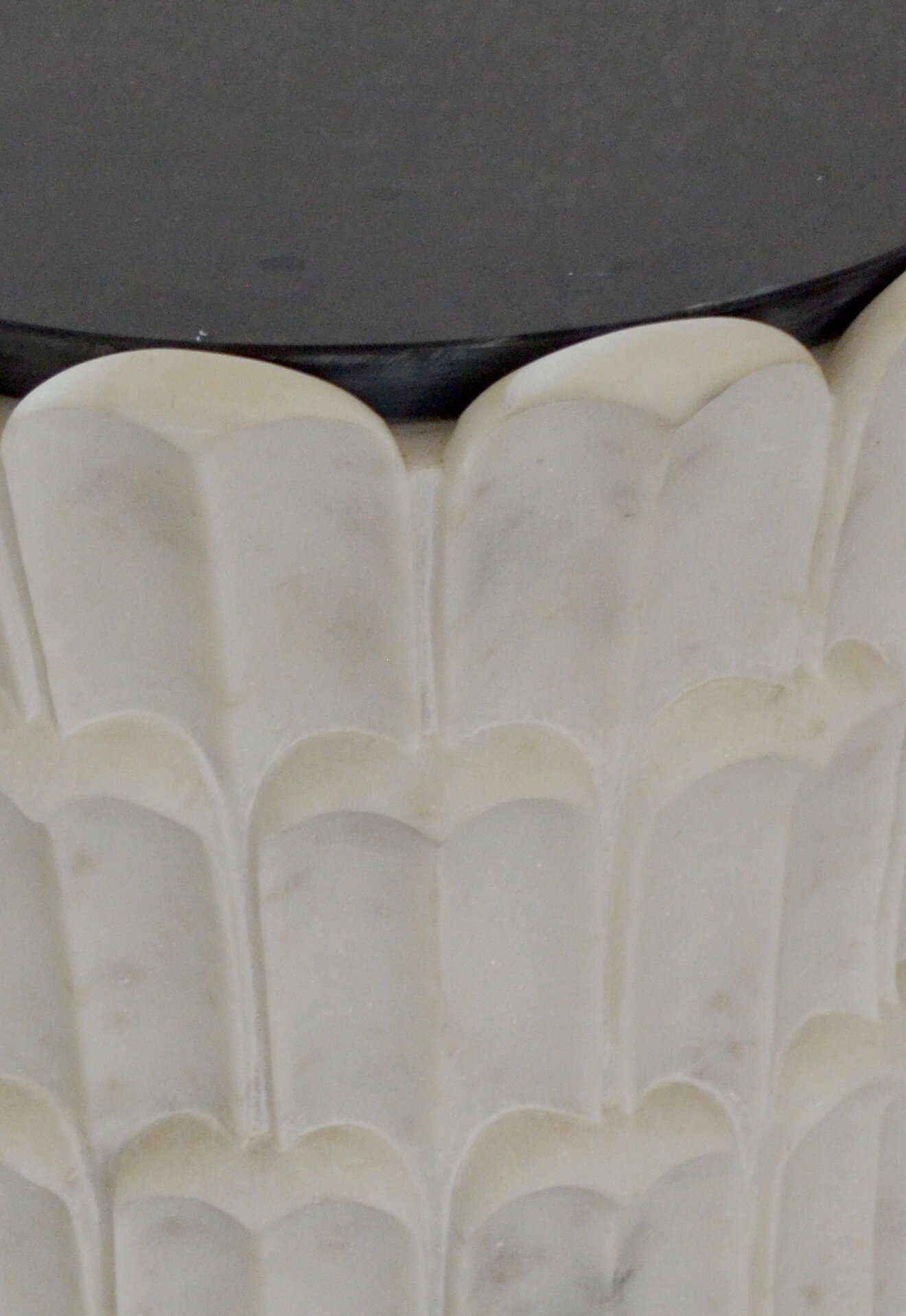 Date Palm White marble_4.JPG