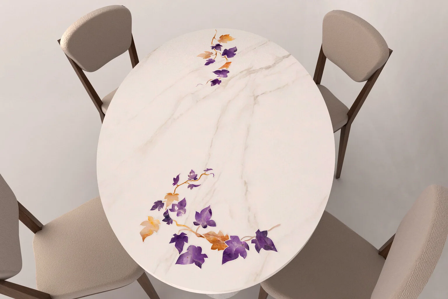 Dining table  (1).jpg