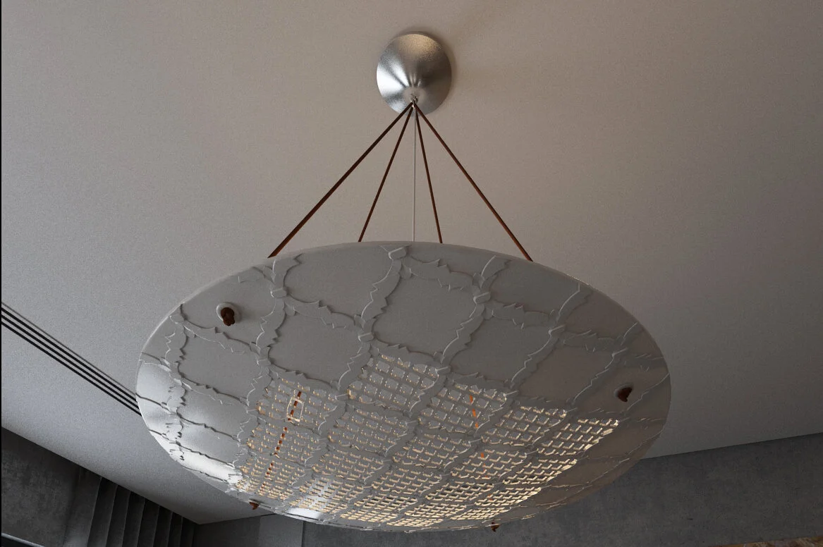 Round Vaisseau chandelier (4).jpg